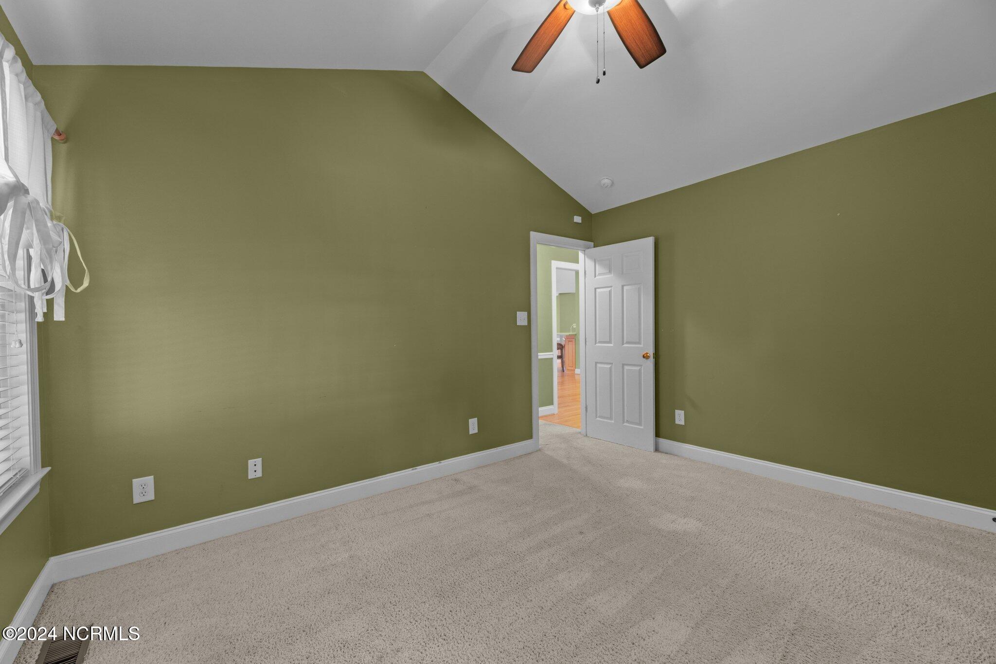 105 Tupelo Trail Property Photo 26