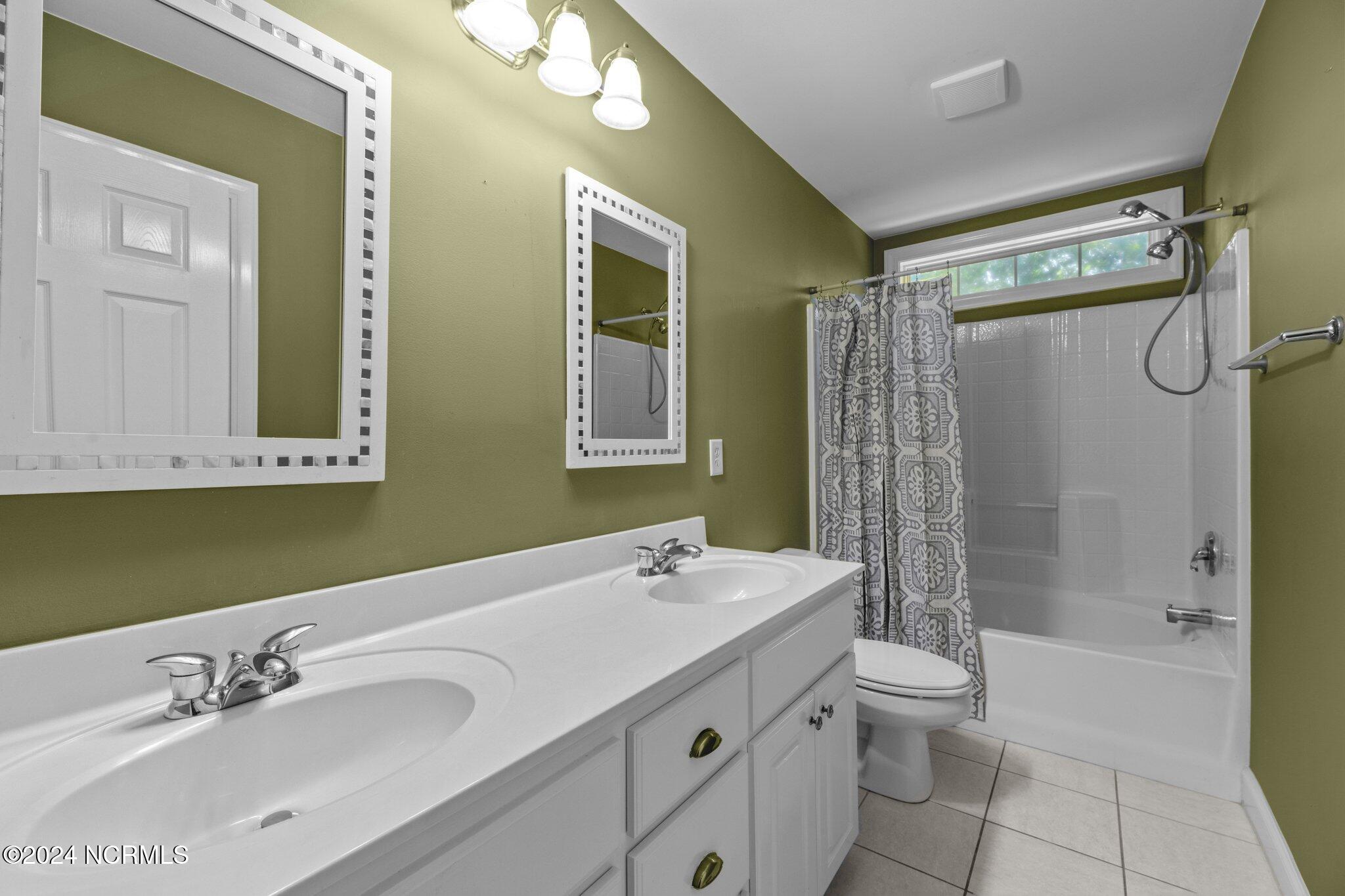 105 Tupelo Trail Property Photo 27