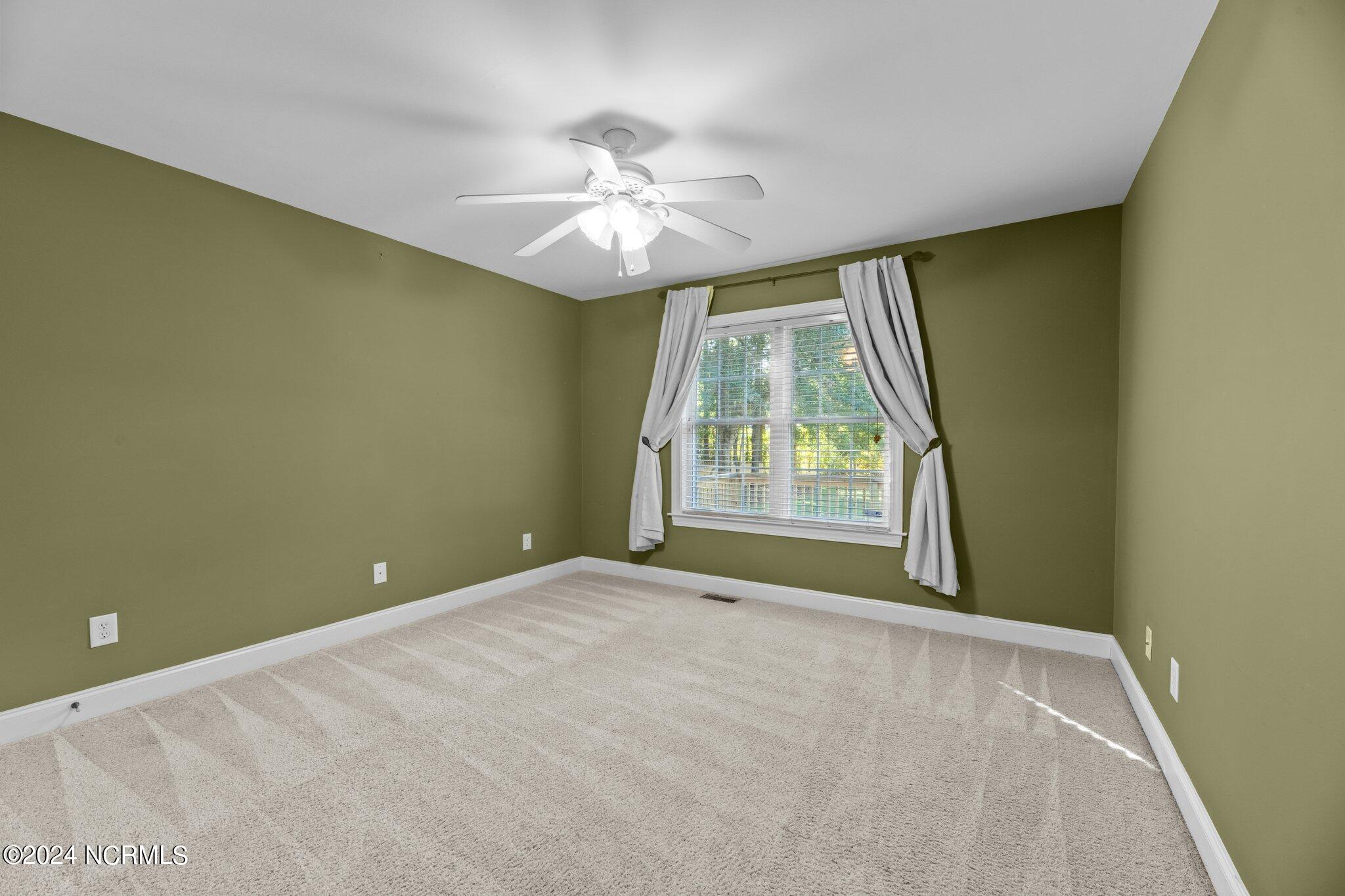 105 Tupelo Trail Property Photo 28