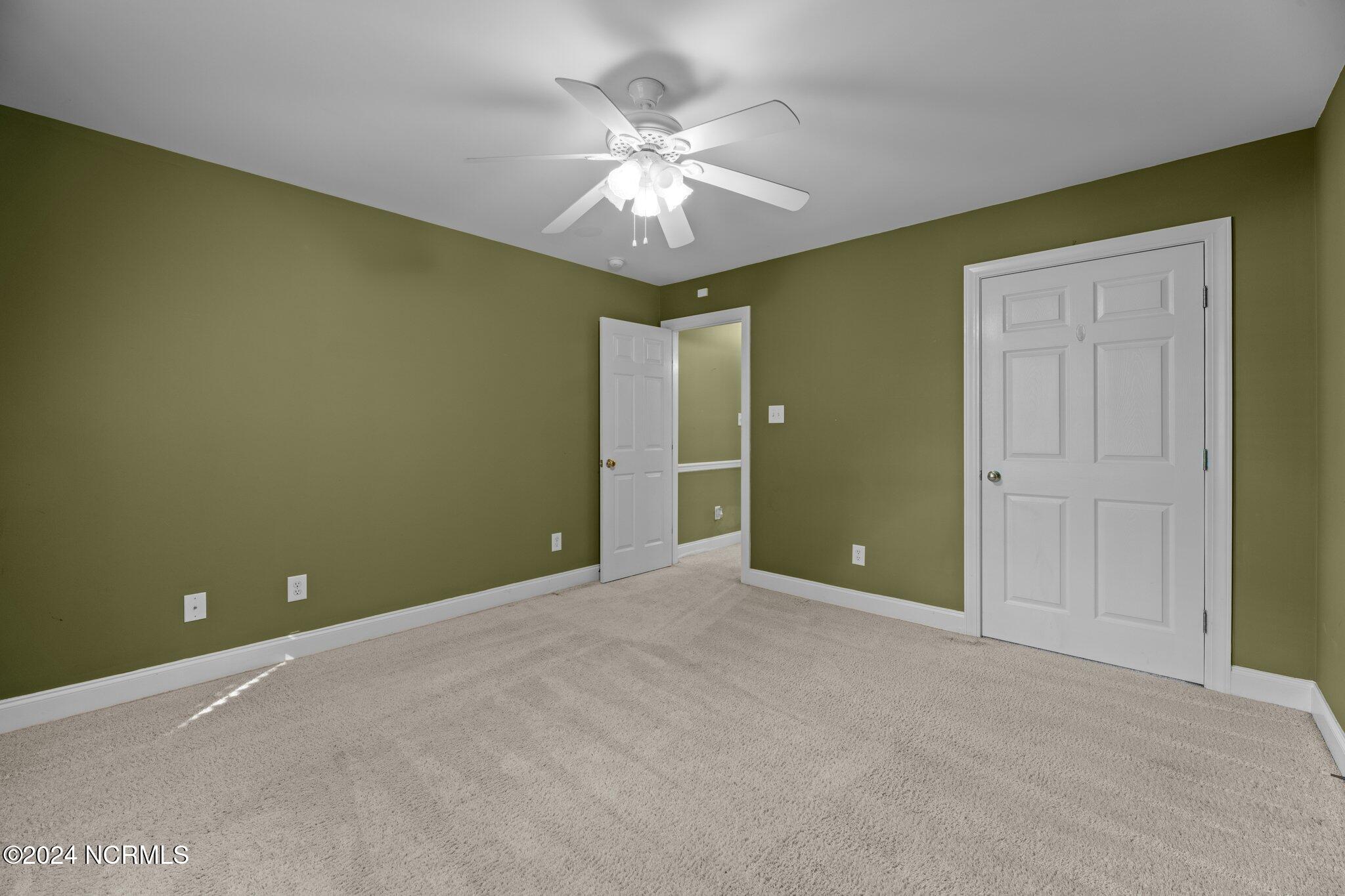 105 Tupelo Trail Property Photo 29