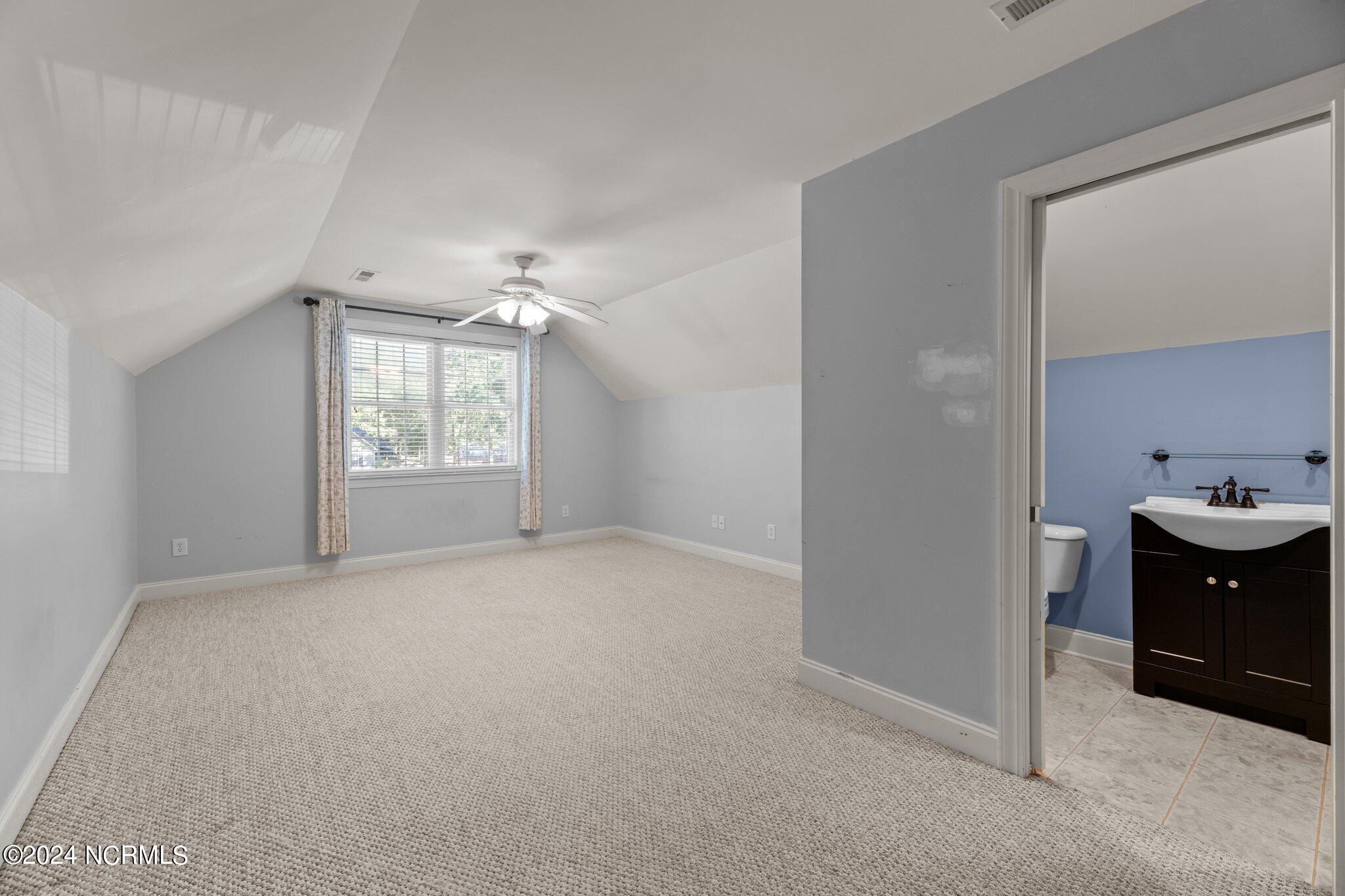 105 Tupelo Trail Property Photo 30