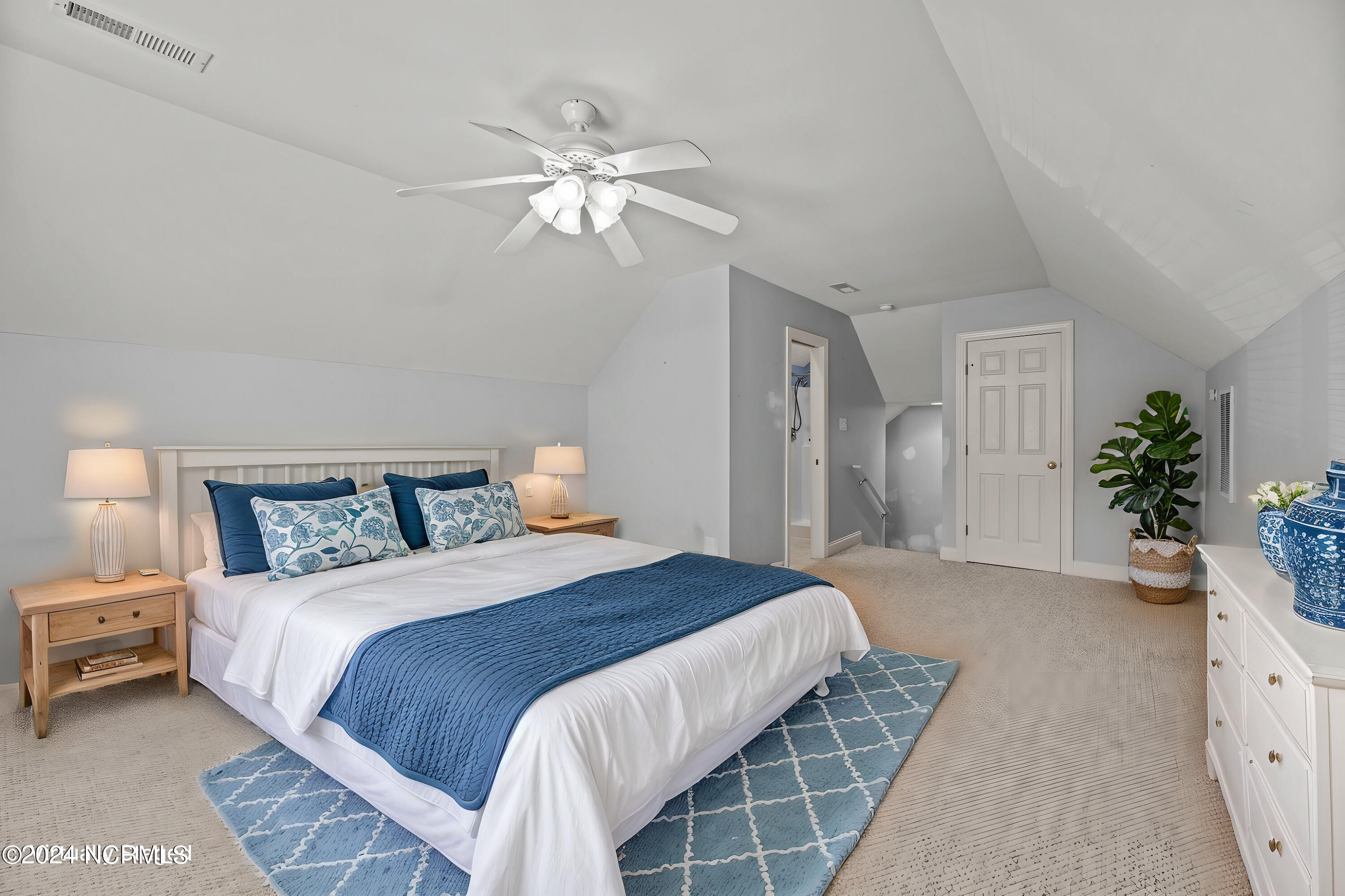 105 Tupelo Trail Property Photo 31