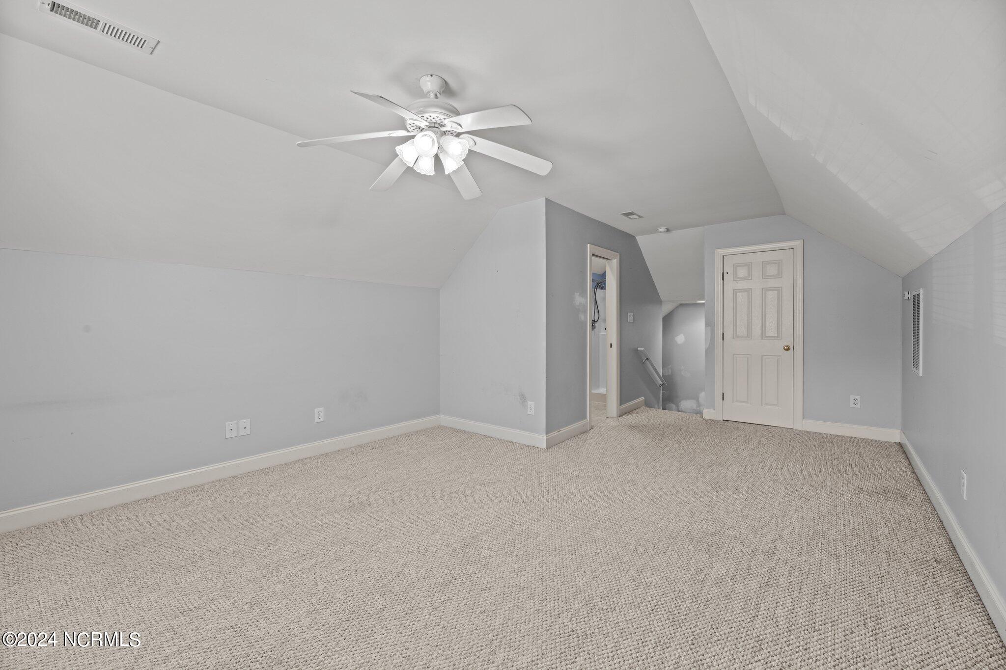 105 Tupelo Trail Property Photo 32