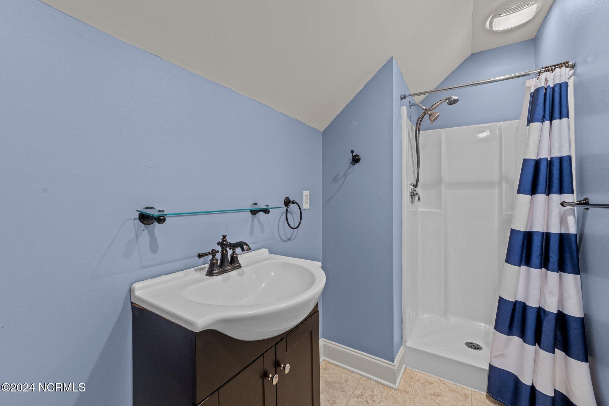 105 Tupelo Trail Property Photo 33