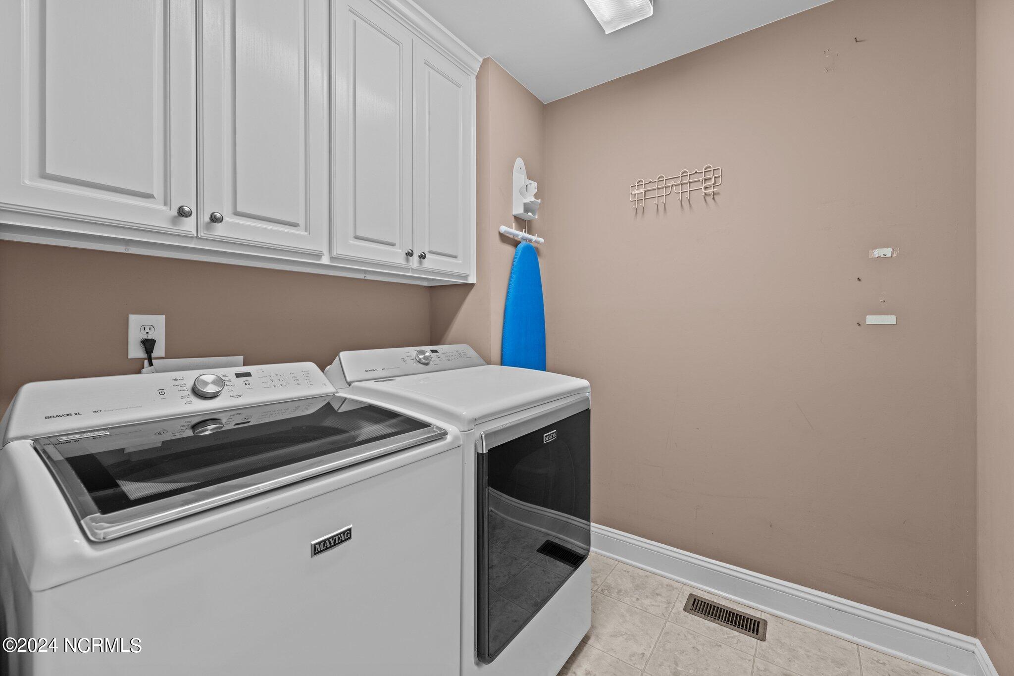 105 Tupelo Trail Property Photo 34