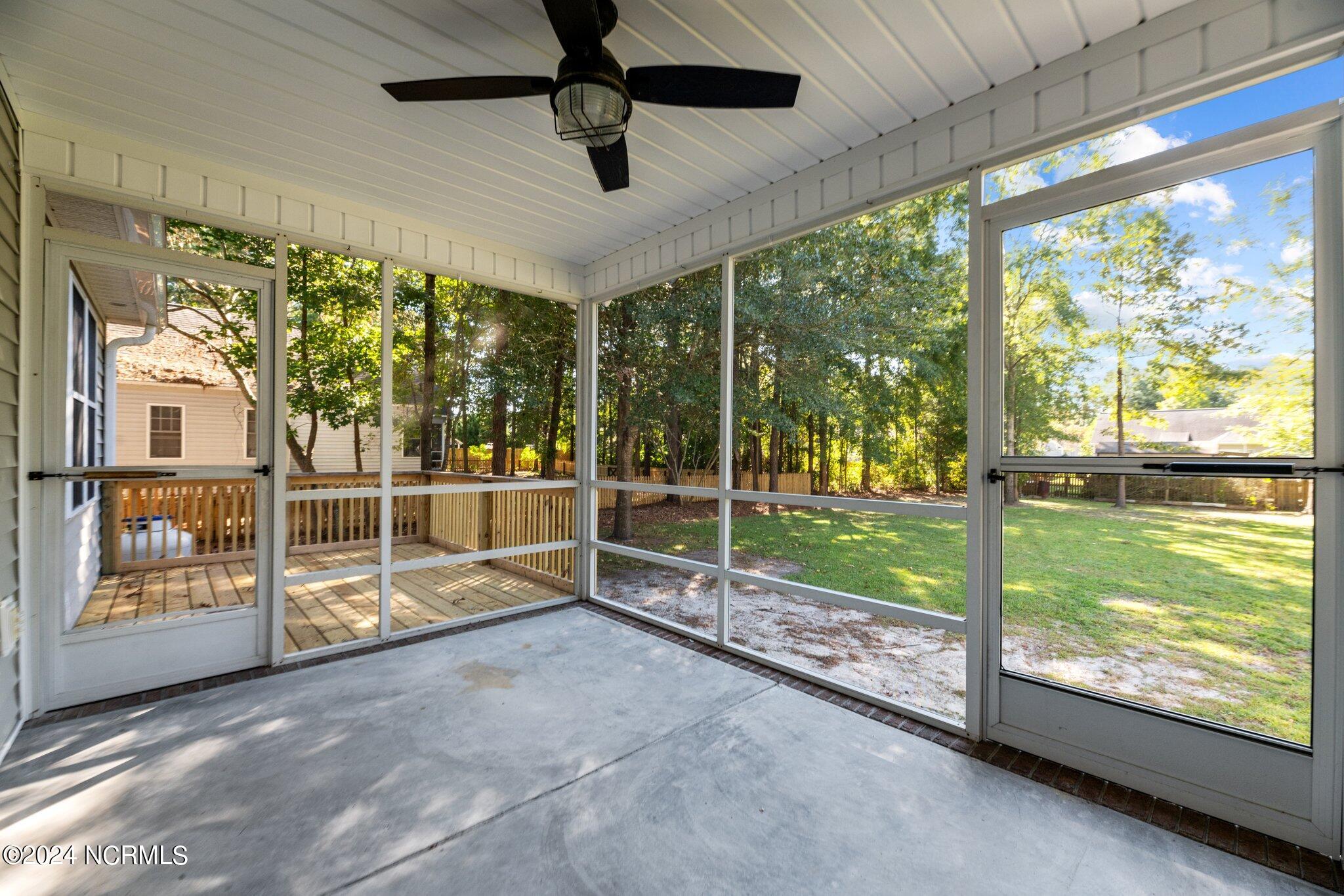 105 Tupelo Trail Property Photo 35