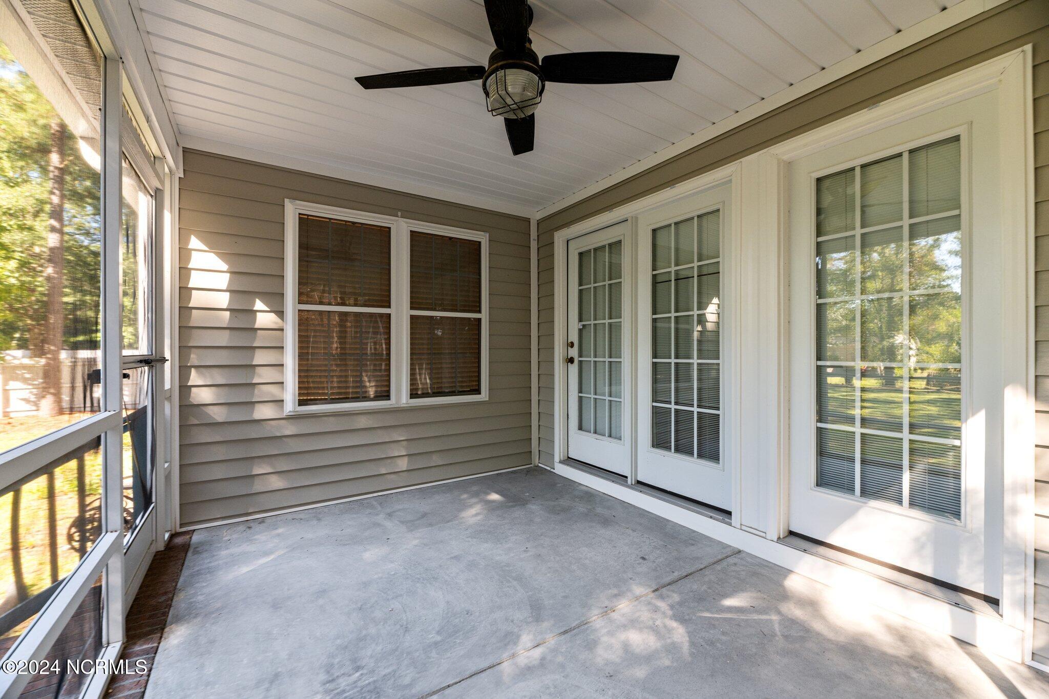 105 Tupelo Trail Property Photo 36