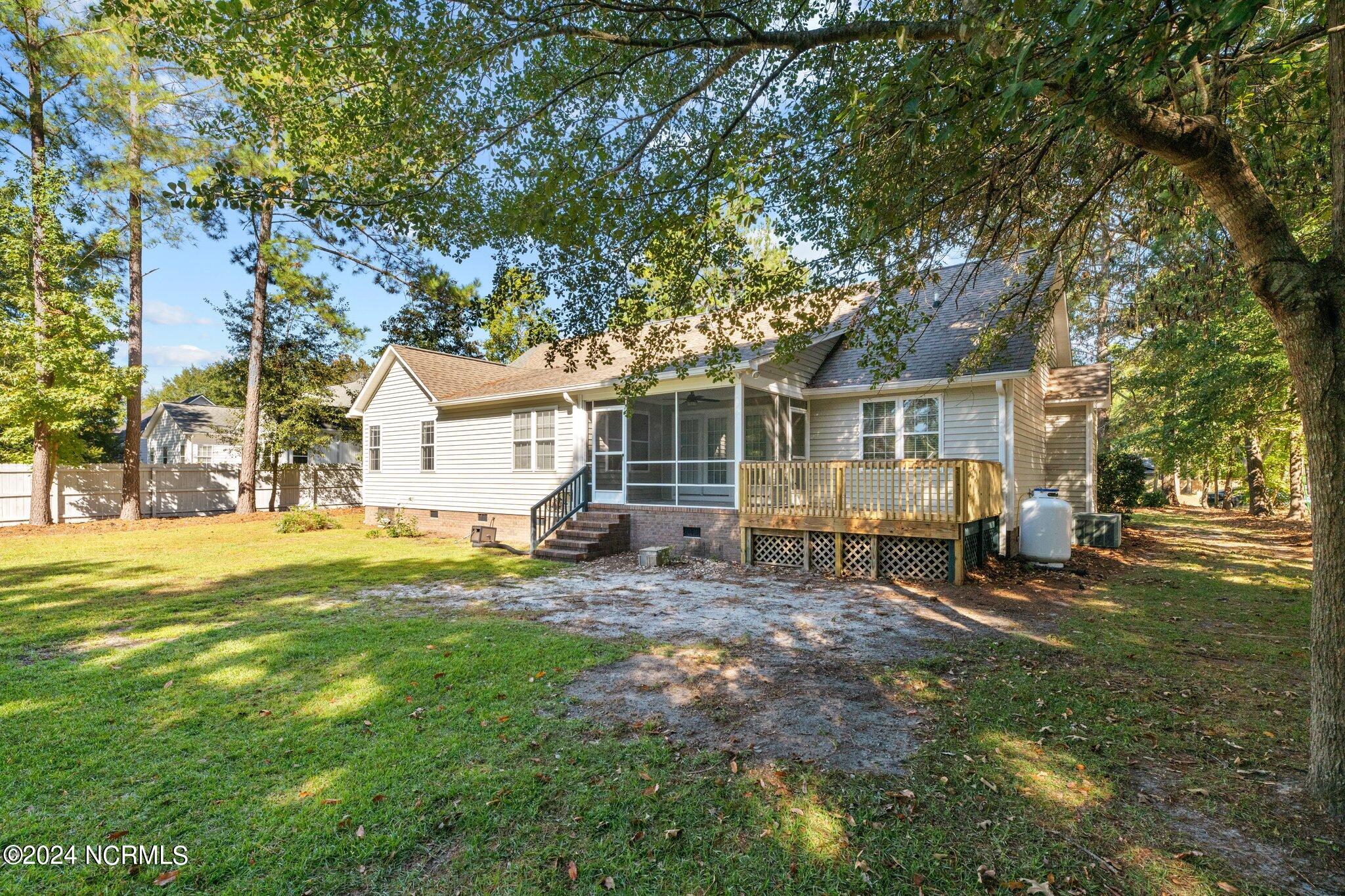 105 Tupelo Trail Property Photo 37