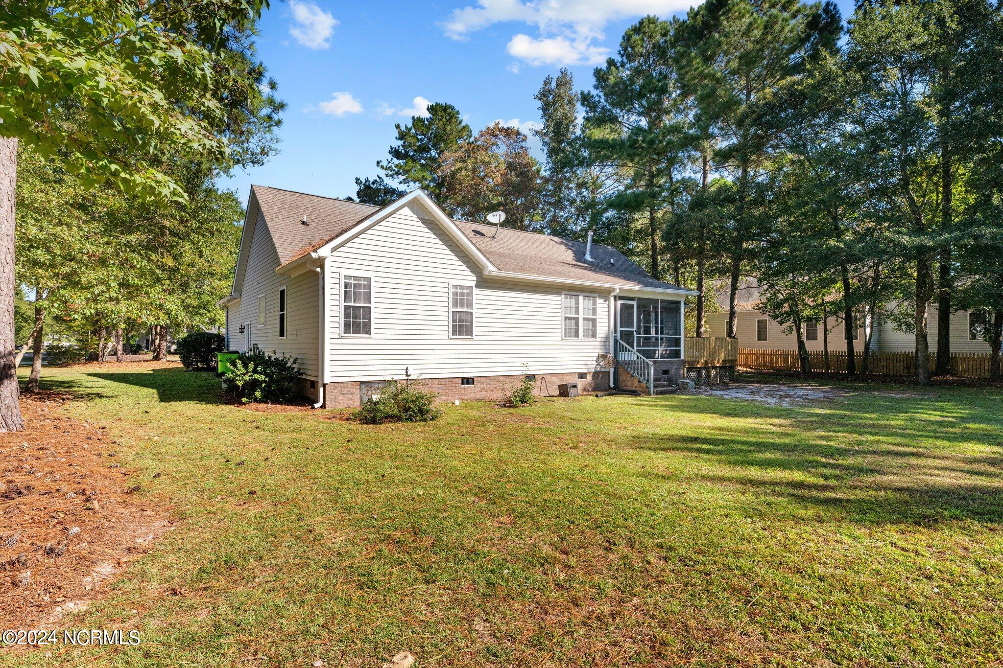 105 Tupelo Trail Property Photo 38