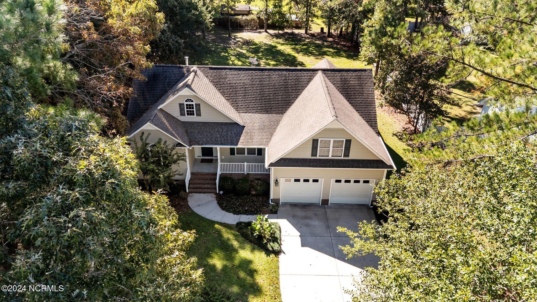 105 Tupelo Trail Property Photo 39