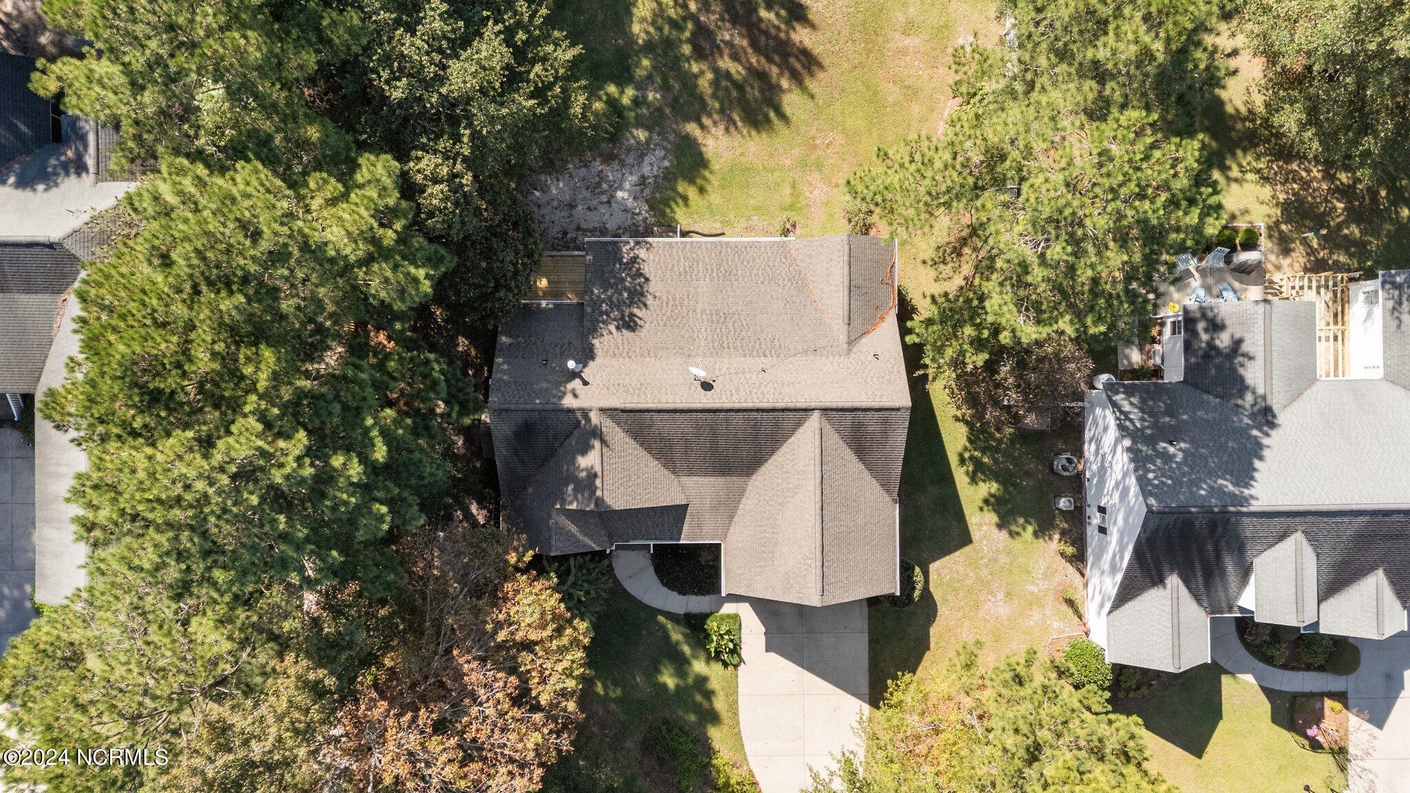 105 Tupelo Trail Property Photo 40