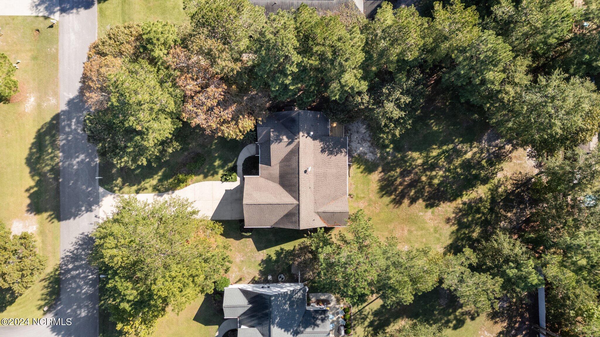 105 Tupelo Trail Property Photo 41