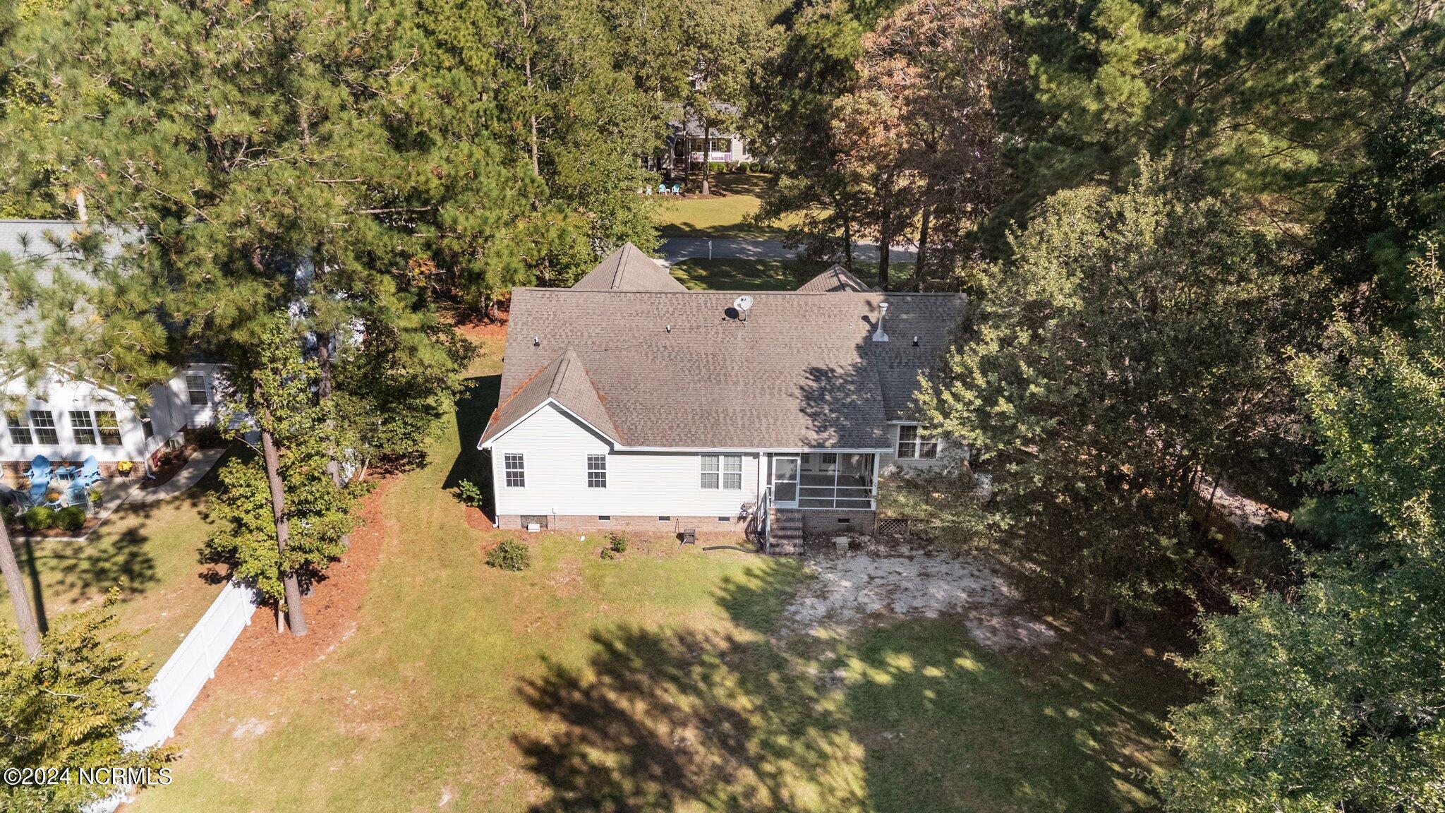 105 Tupelo Trail Property Photo 42