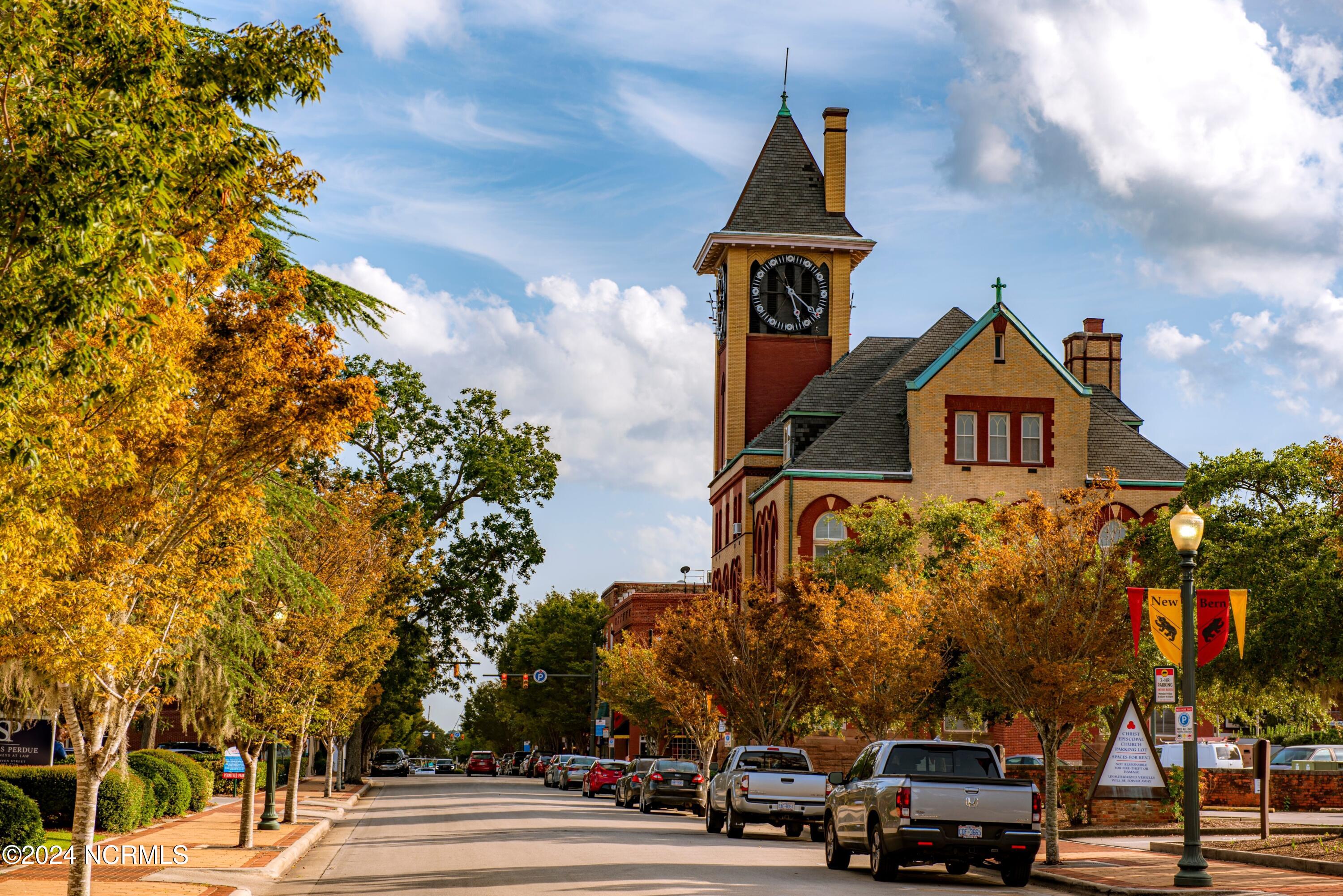 105 Tupelo Trail Property Photo 43