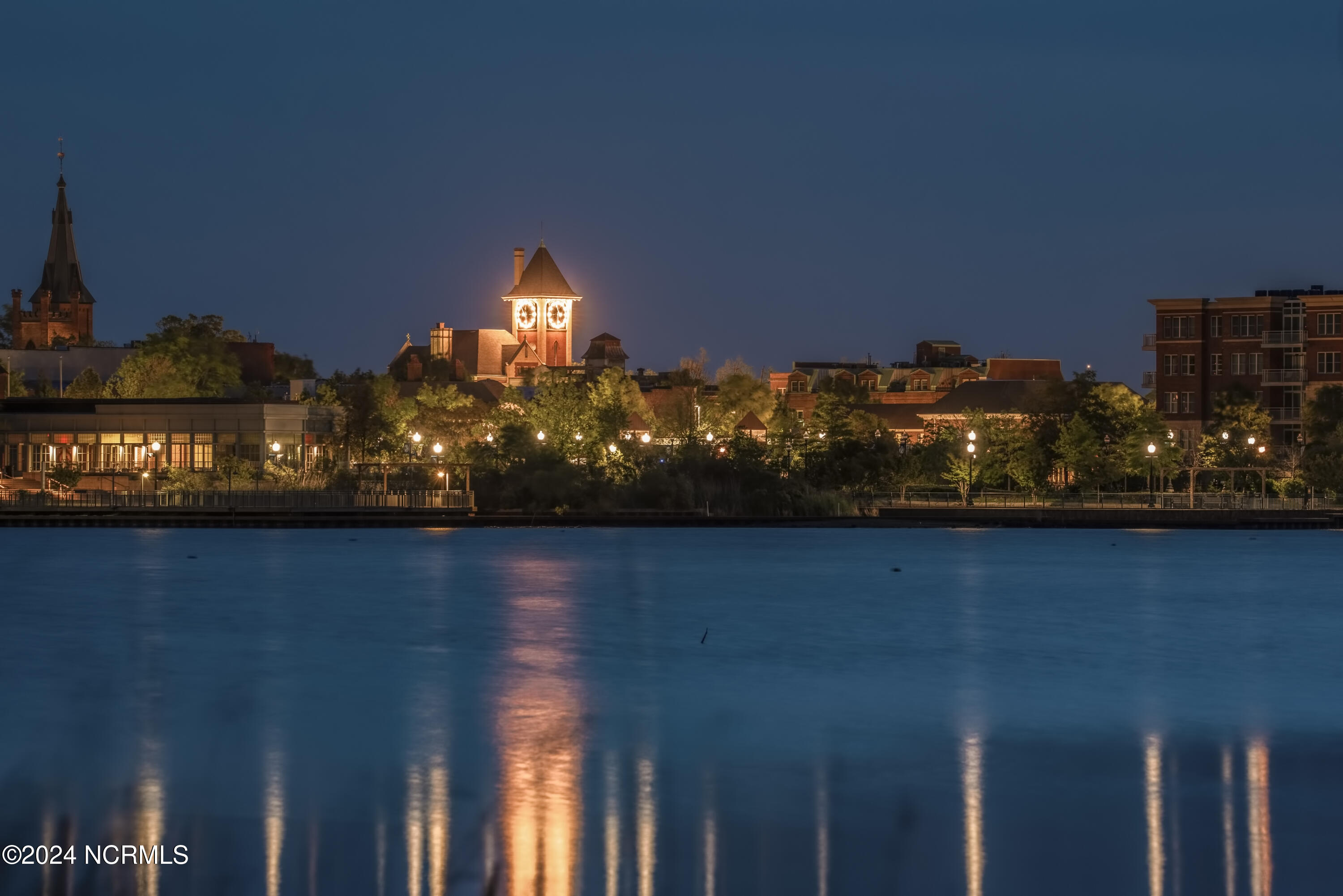 105 Tupelo Trail Property Photo 46