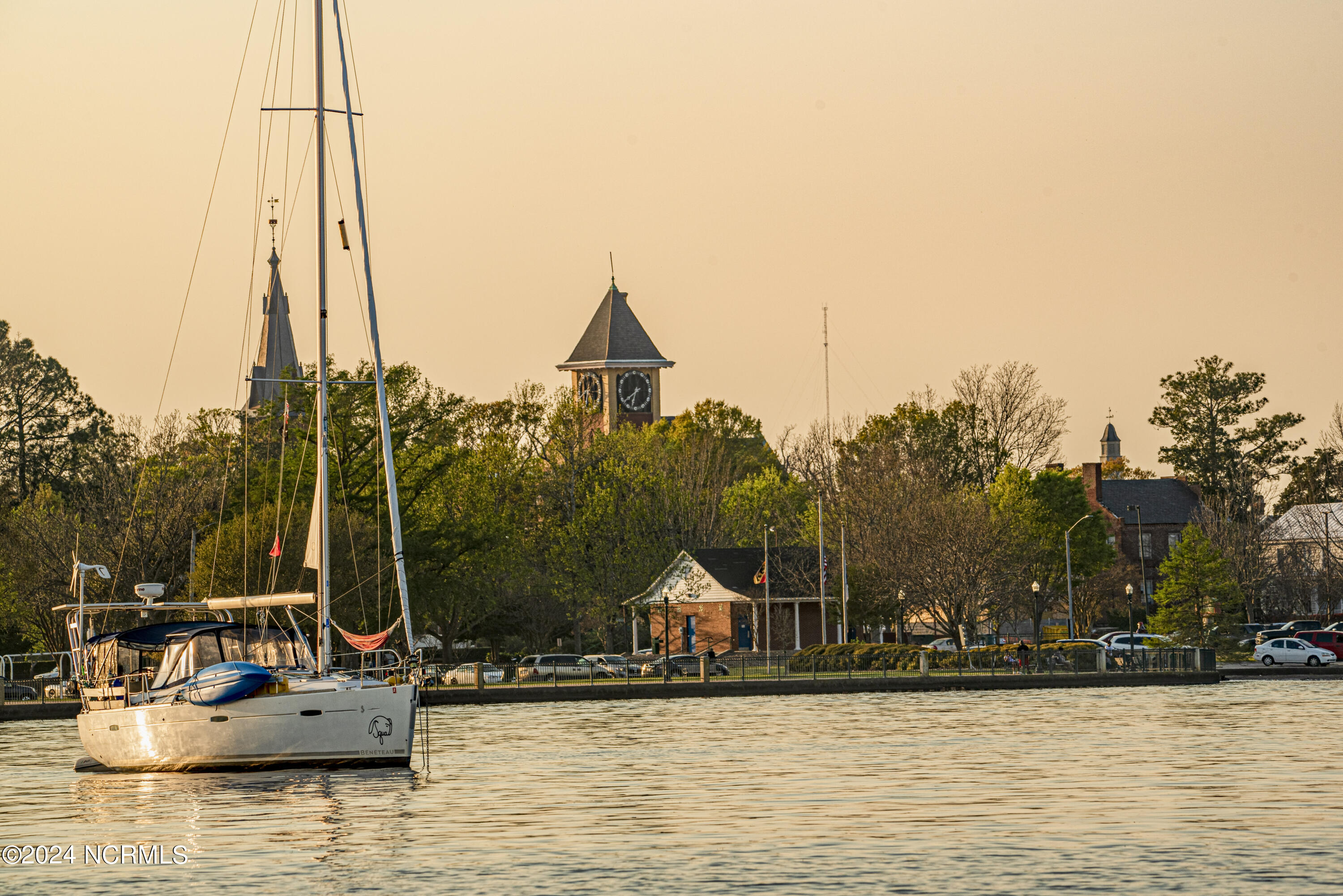 105 Tupelo Trail Property Photo 47
