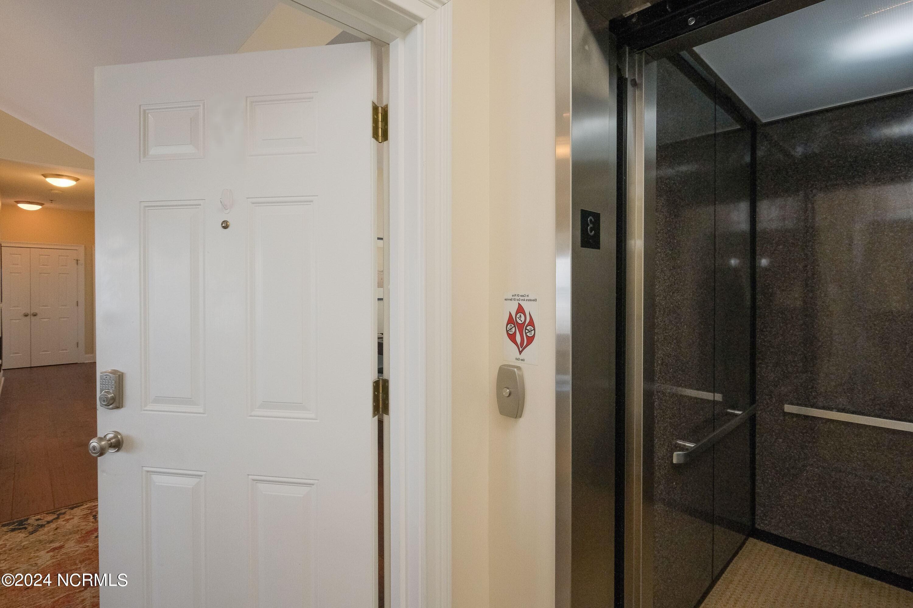 413 Captains Cove Unit E Property Photo 2