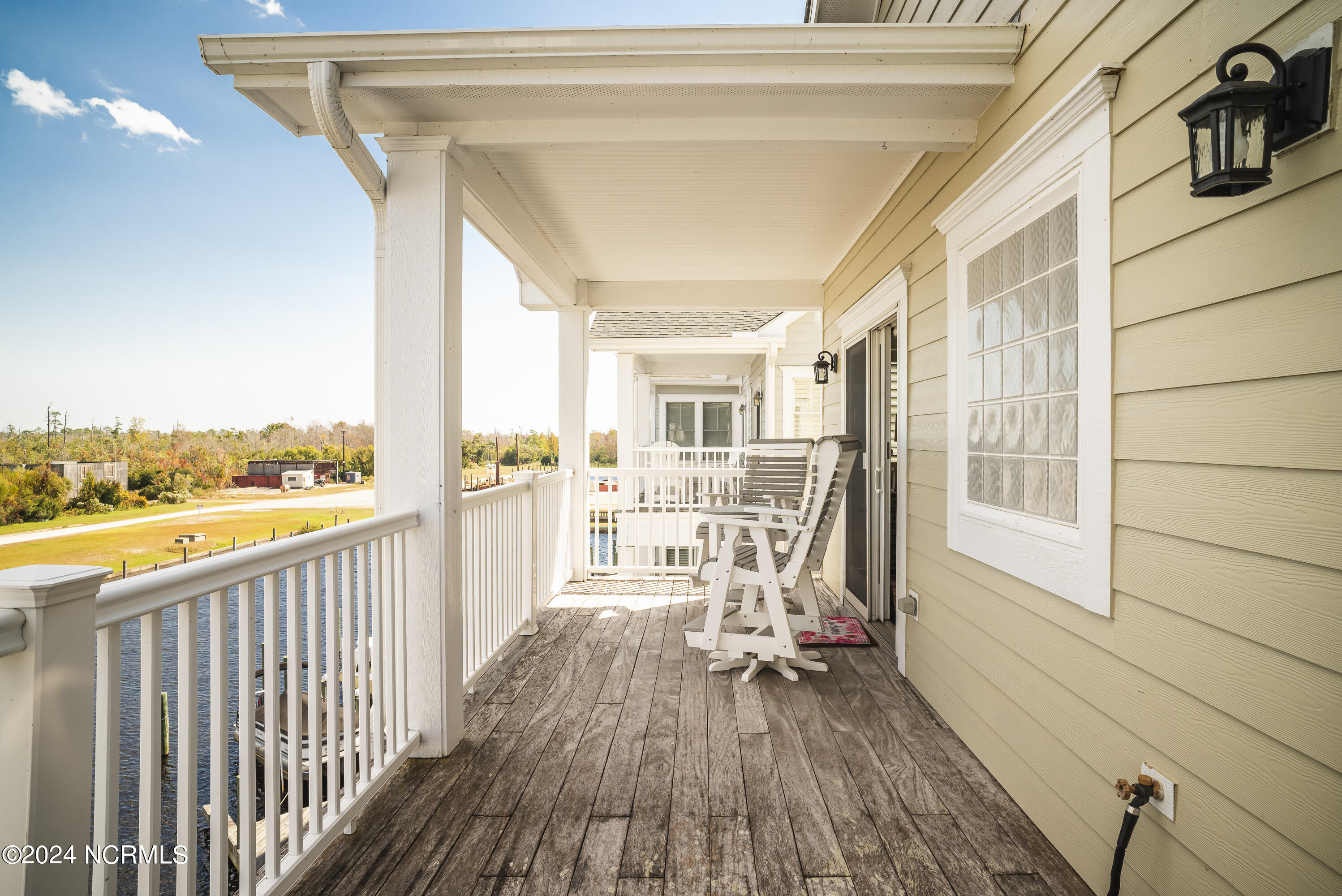 413 Captains Cove Unit E Property Photo 22