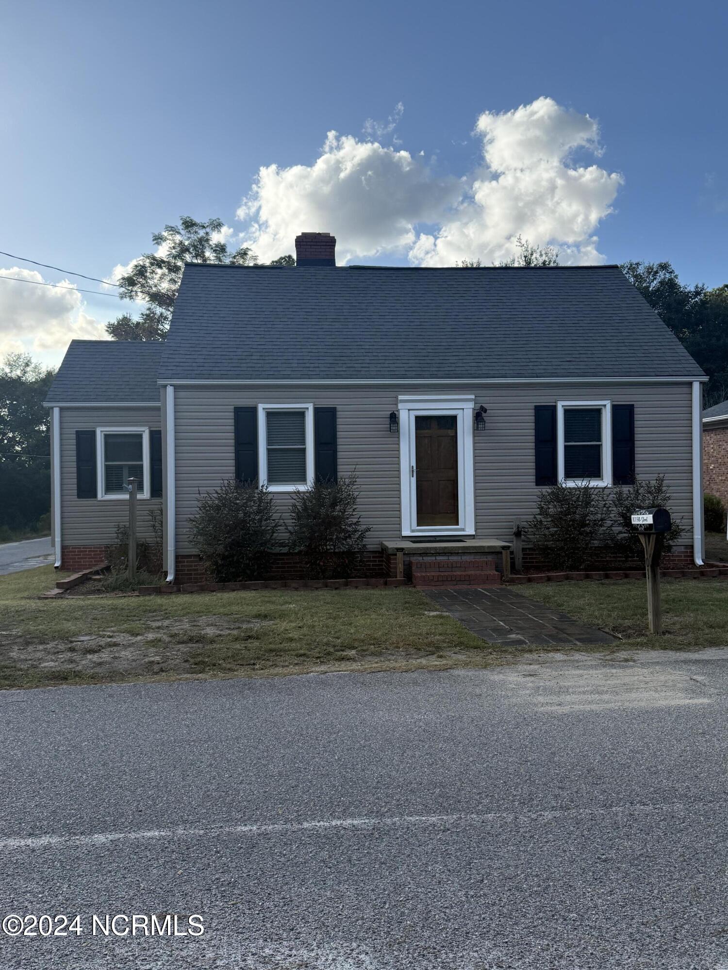 101 5th Street Property Photo 2