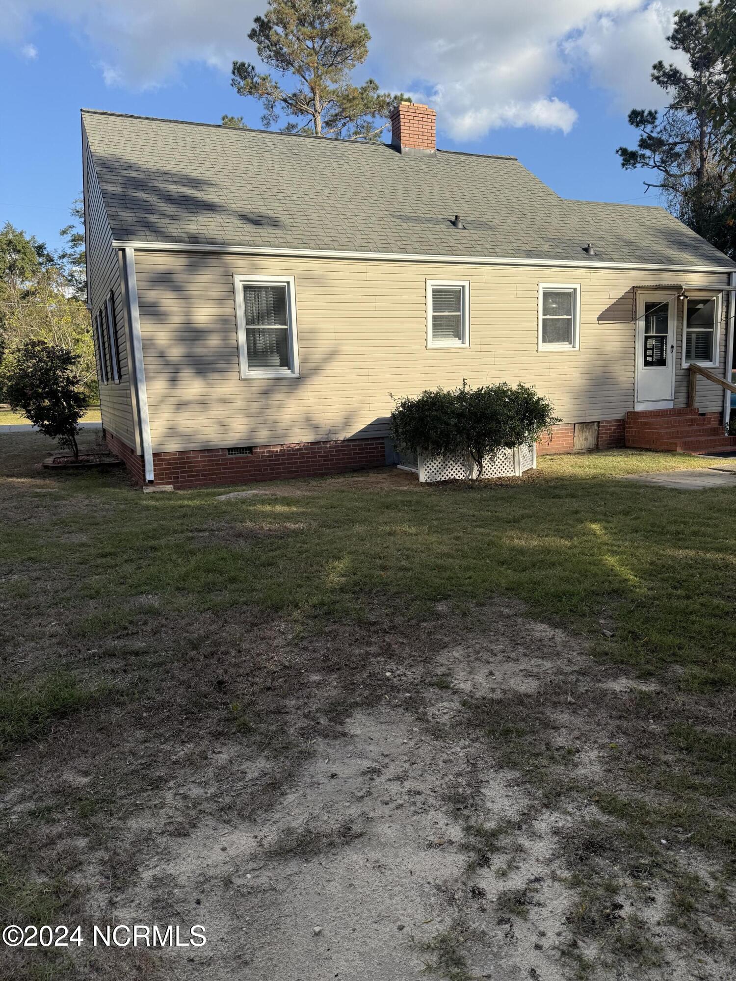 101 5th Street Property Photo 4