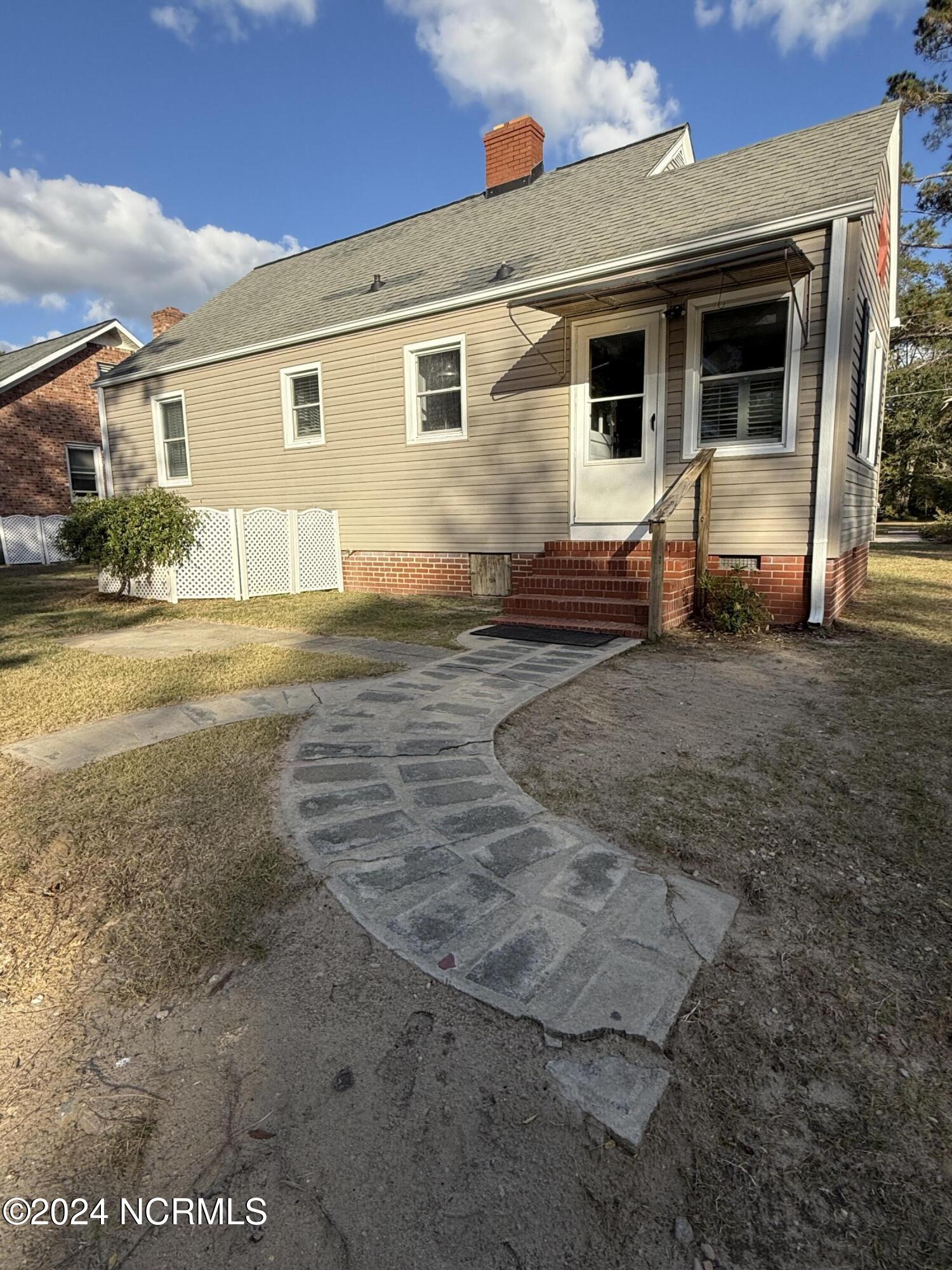 101 5th Street Property Photo 5