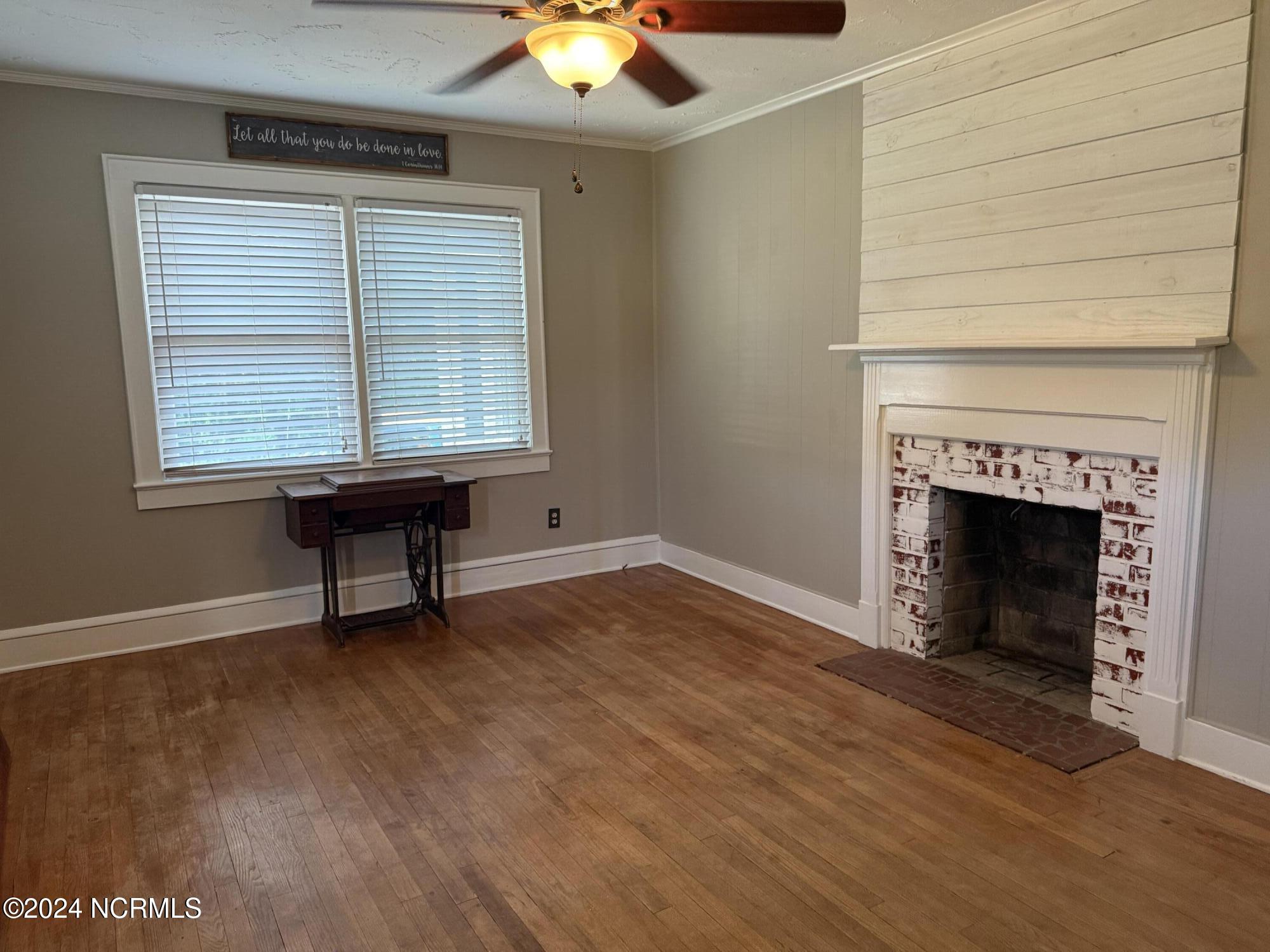 101 5th Street Property Photo 11