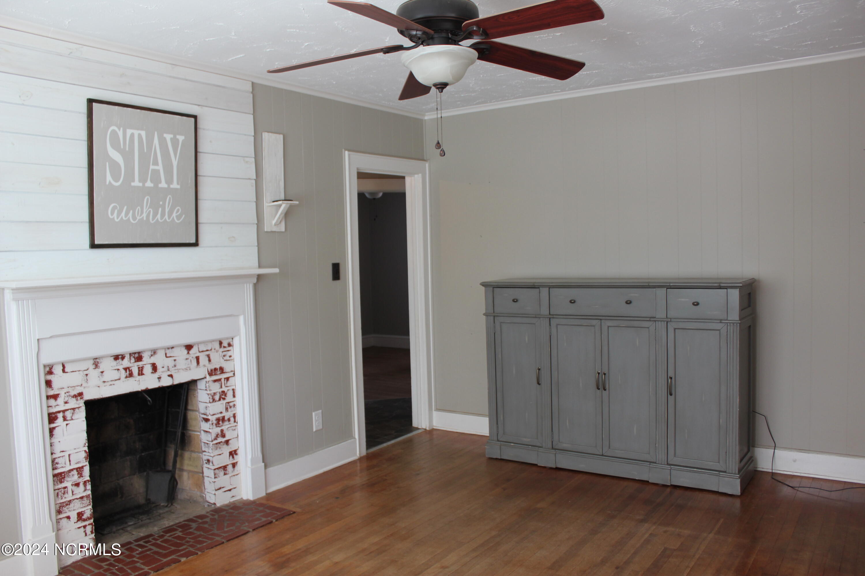 101 5th Street Property Photo 12
