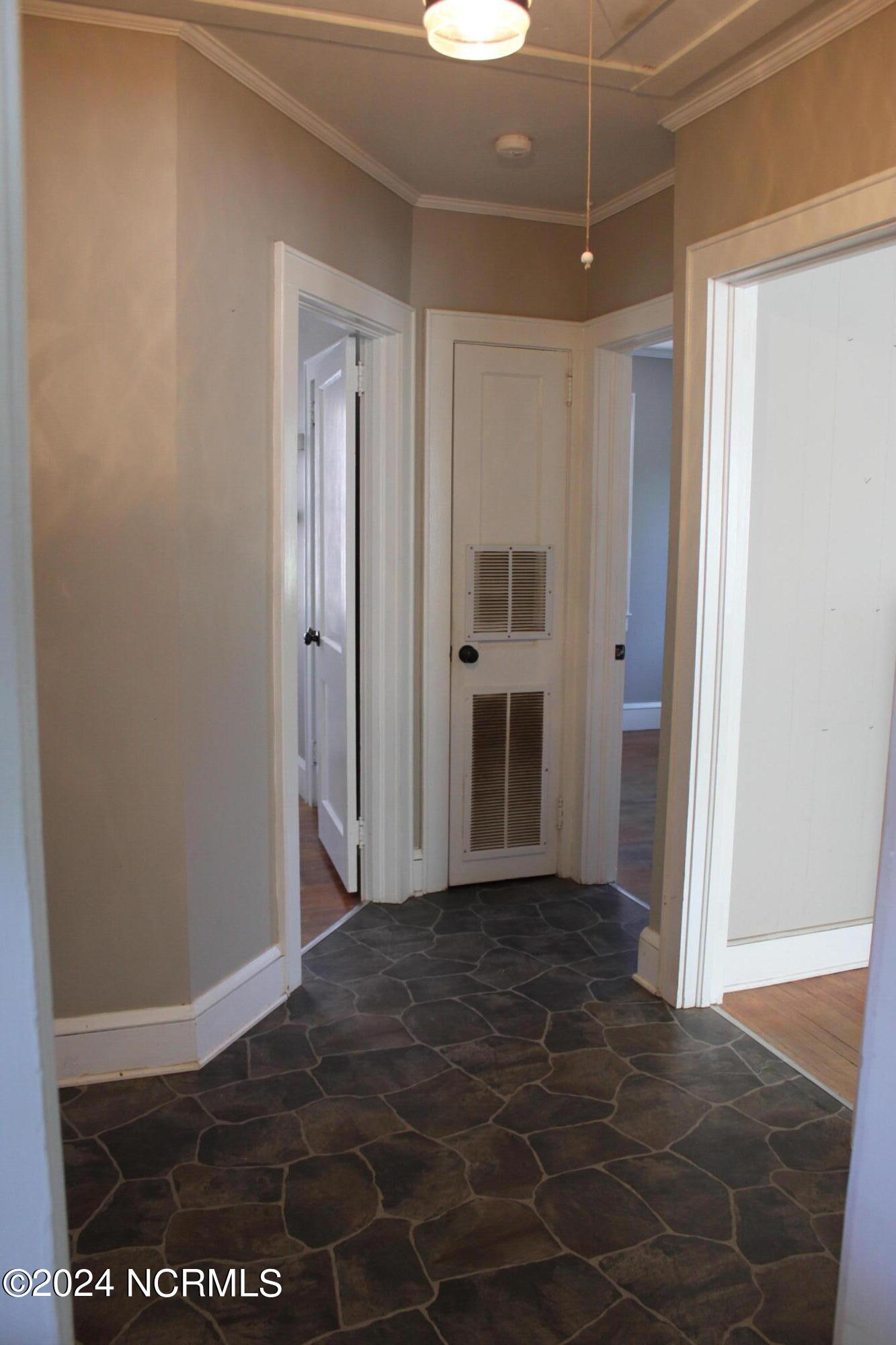101 5th Street Property Photo 13