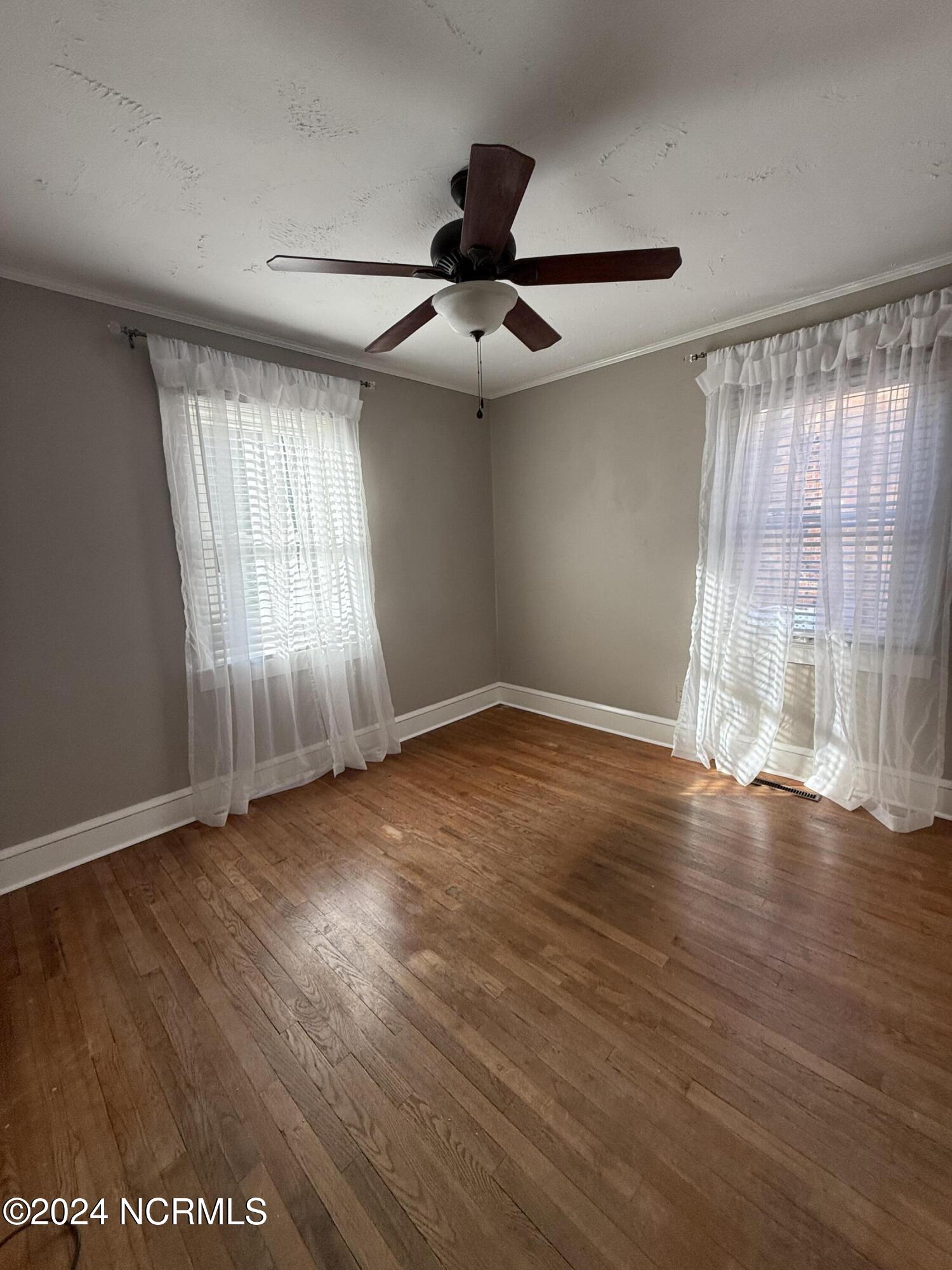101 5th Street Property Photo 14