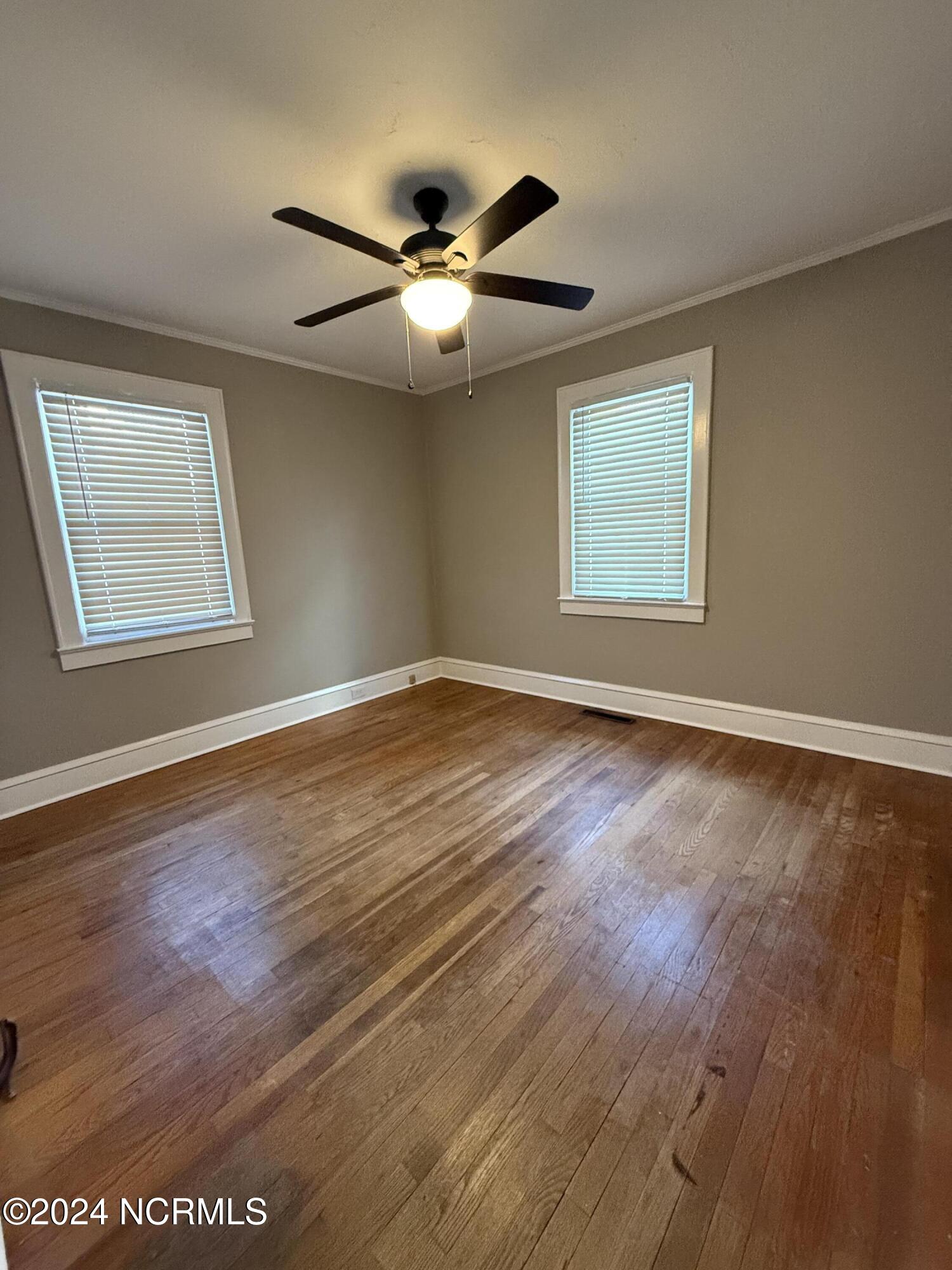 101 5th Street Property Photo 15