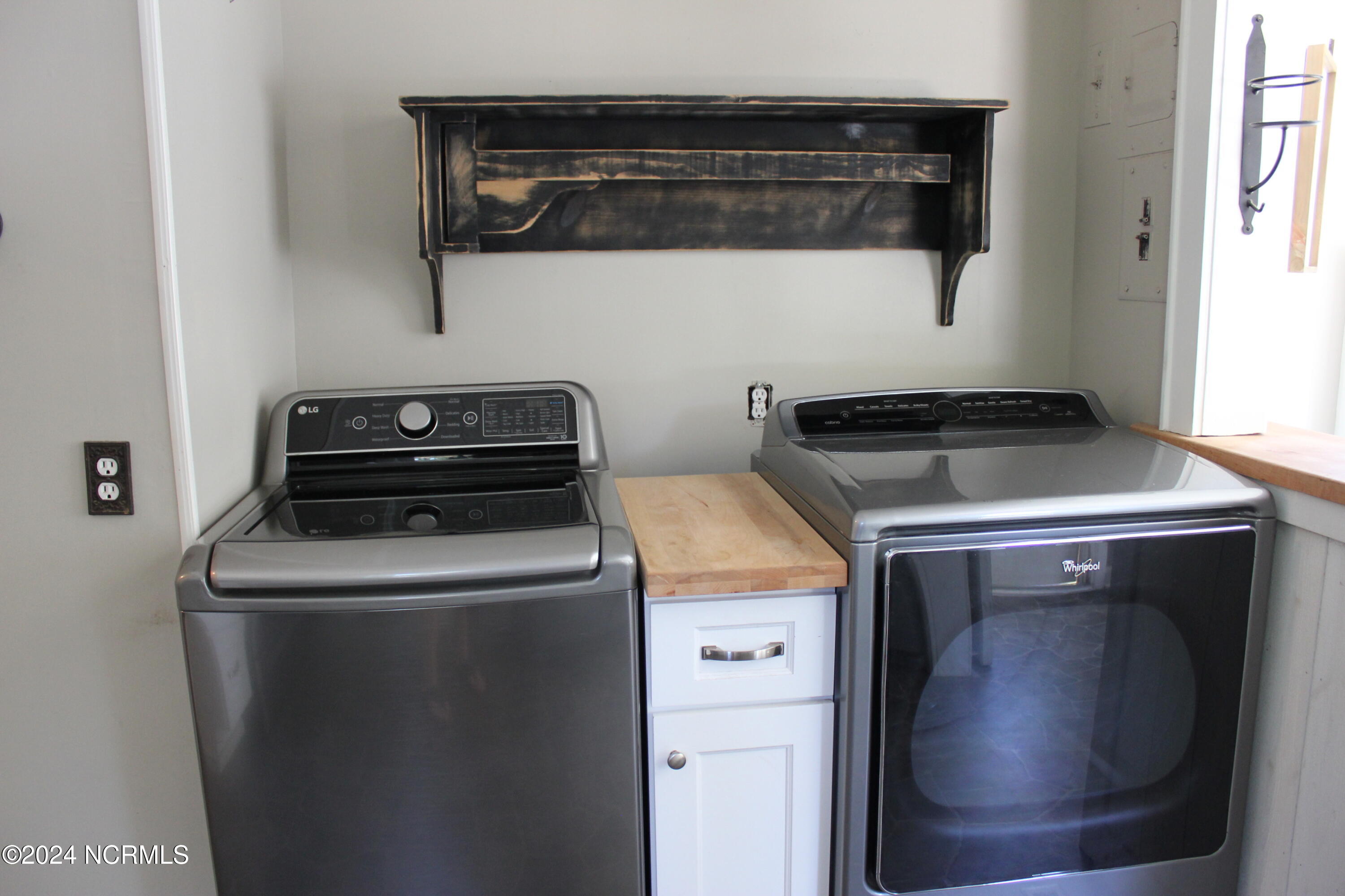 101 5th Street Property Photo 16