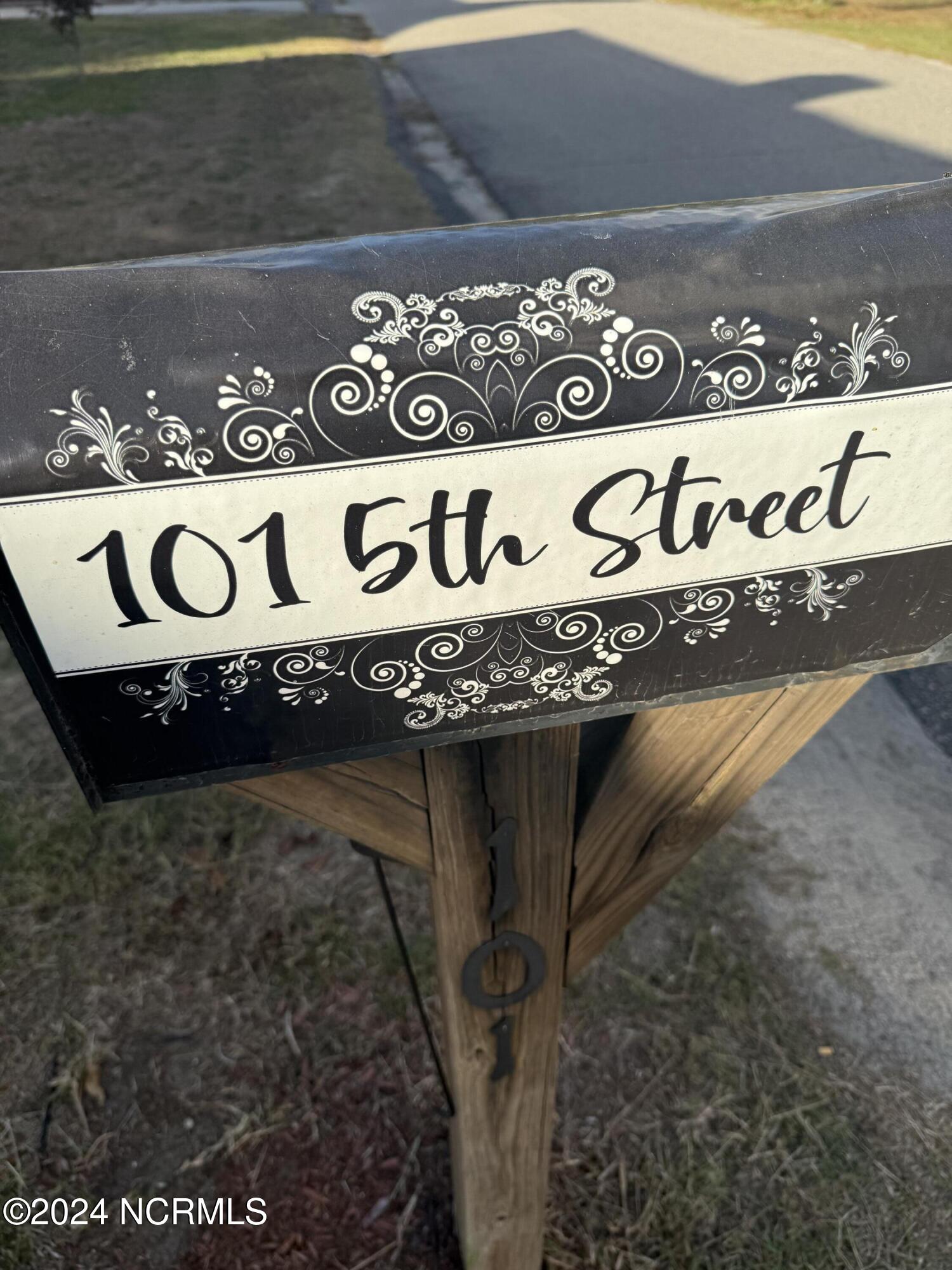 101 5th Street Property Photo 19
