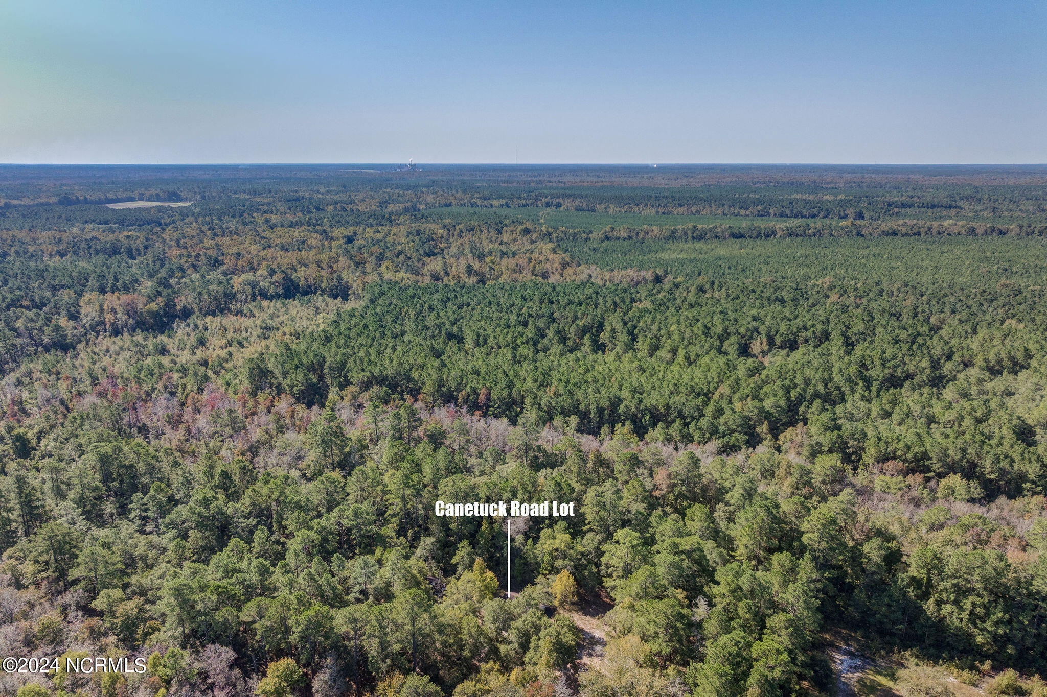 6715 Canetuck Road Property Photo 7