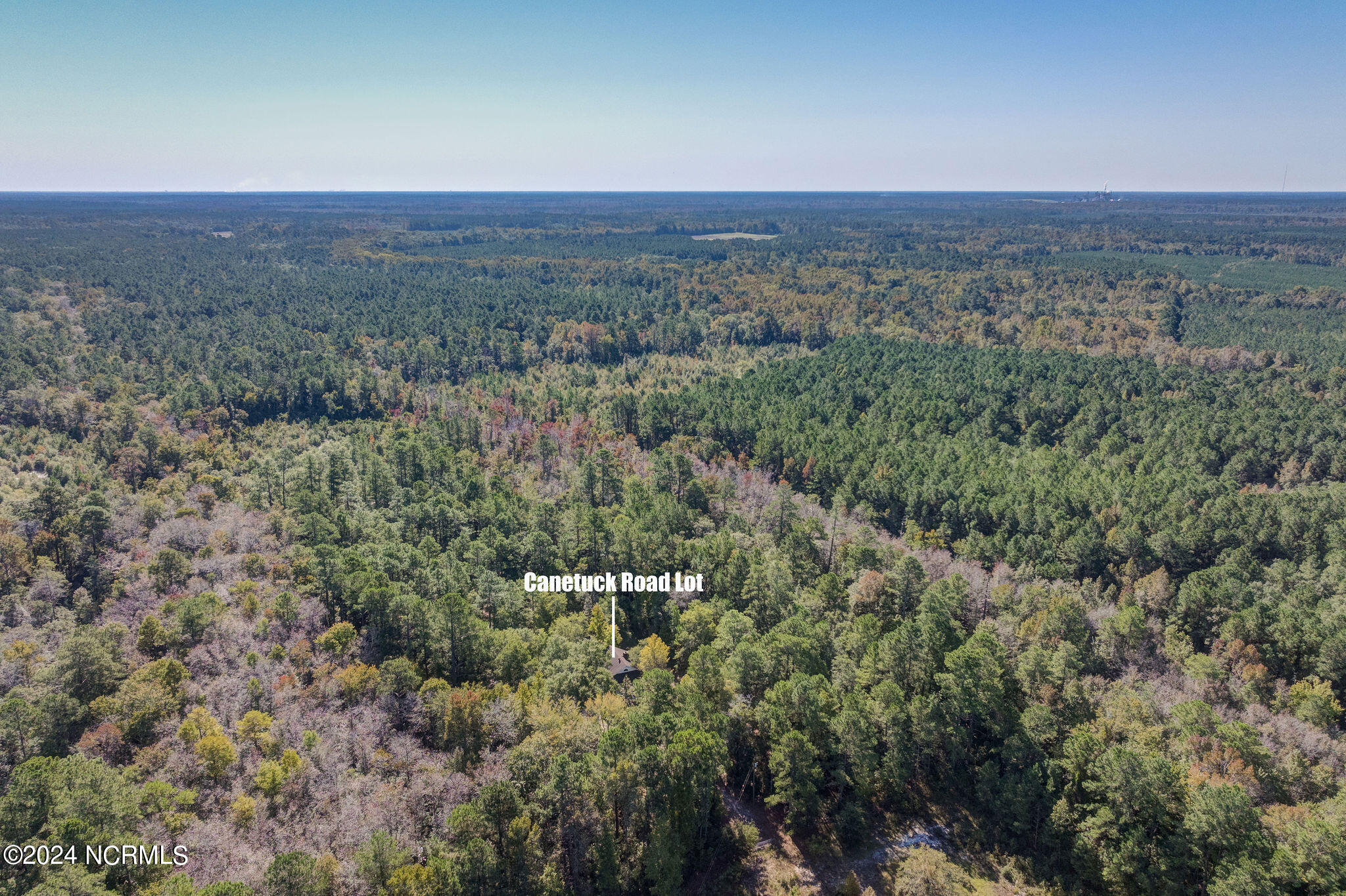 6715 Canetuck Road Property Photo 8