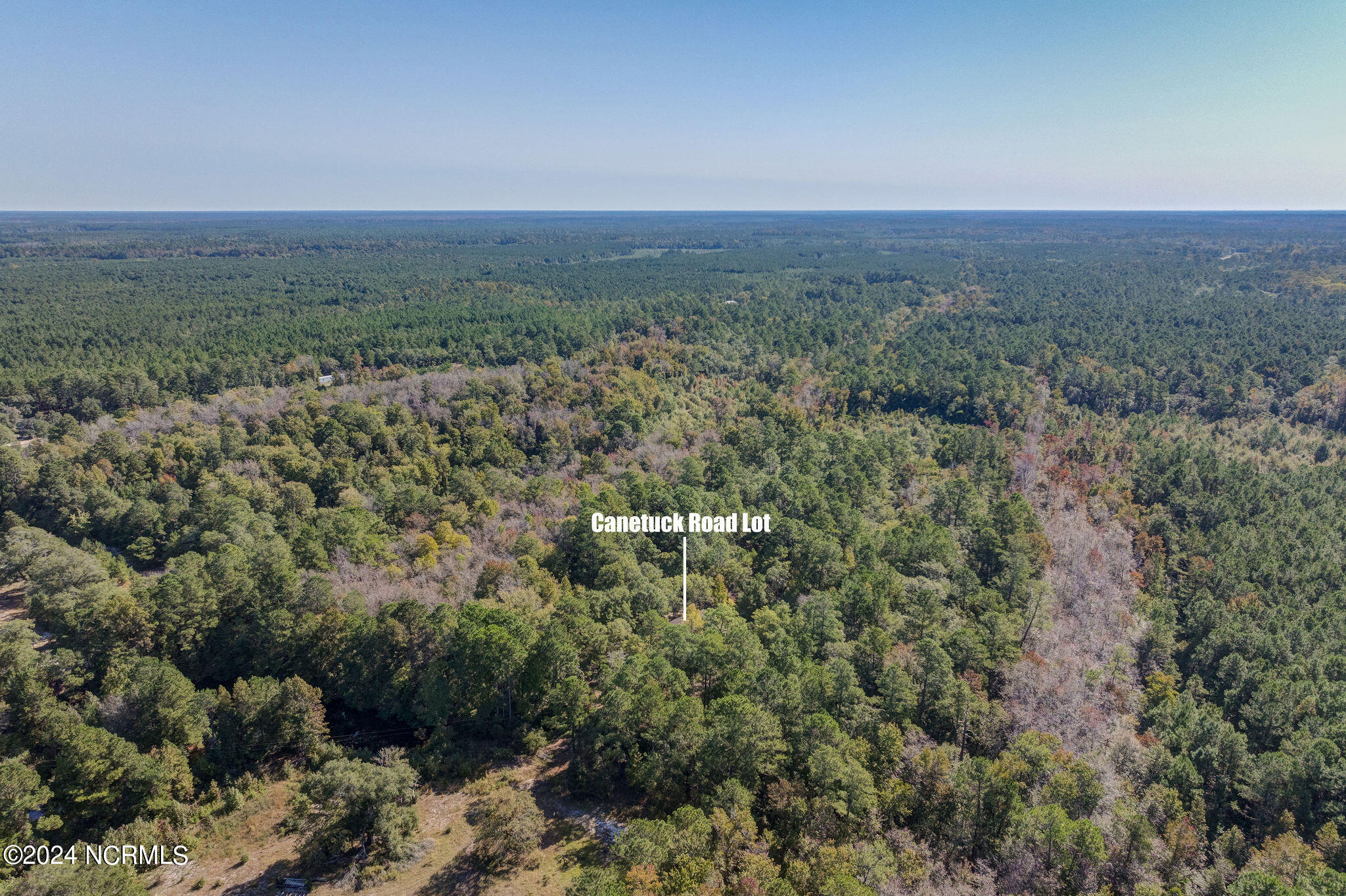 6715 Canetuck Road Property Photo 9