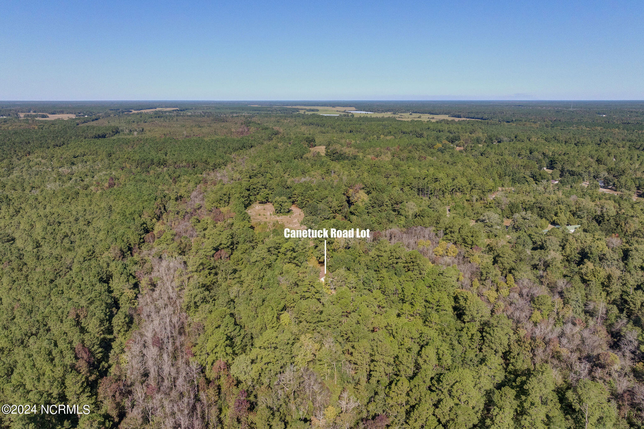 6715 Canetuck Road Property Photo 12