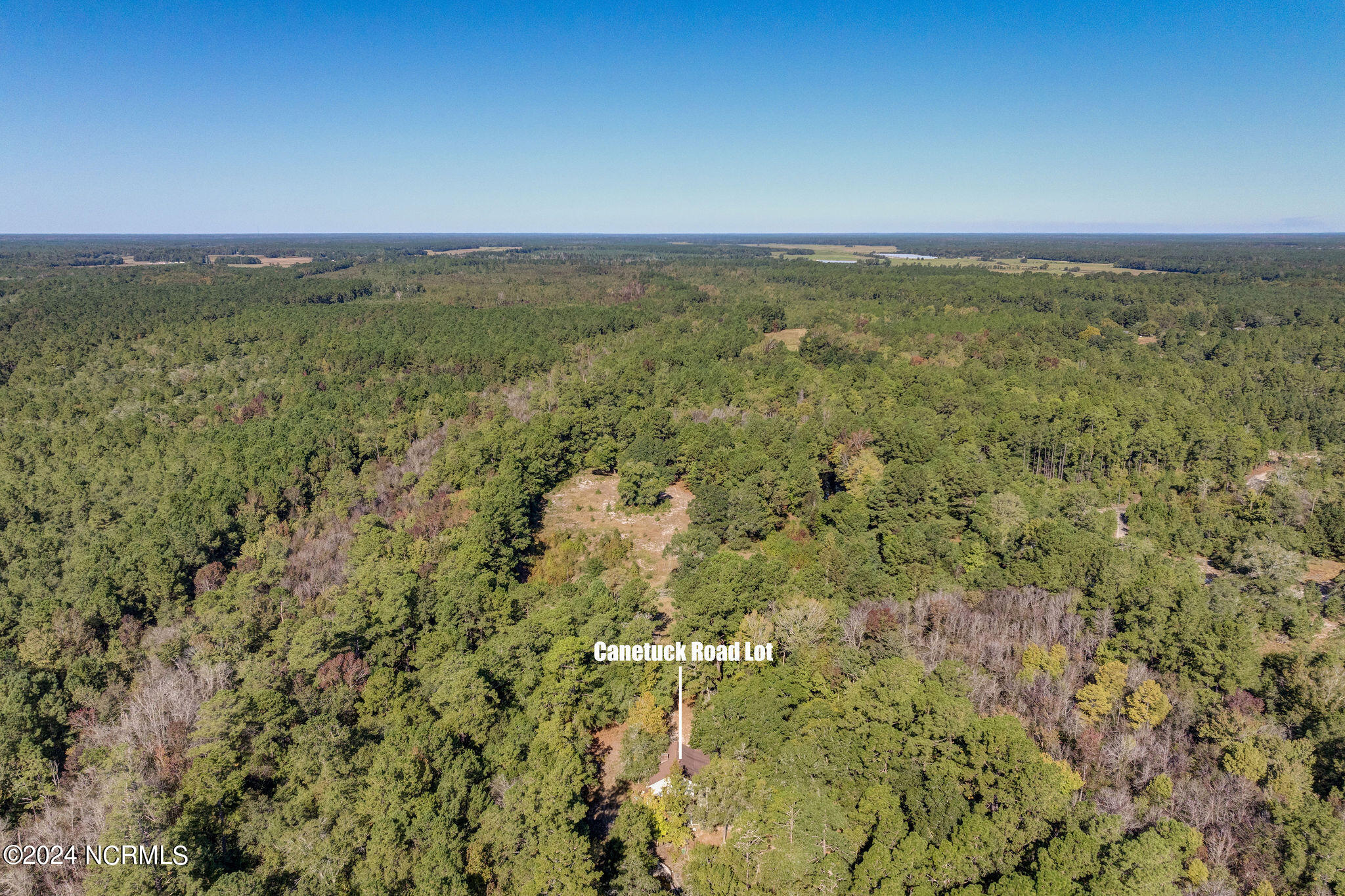 6715 Canetuck Road Property Photo 14