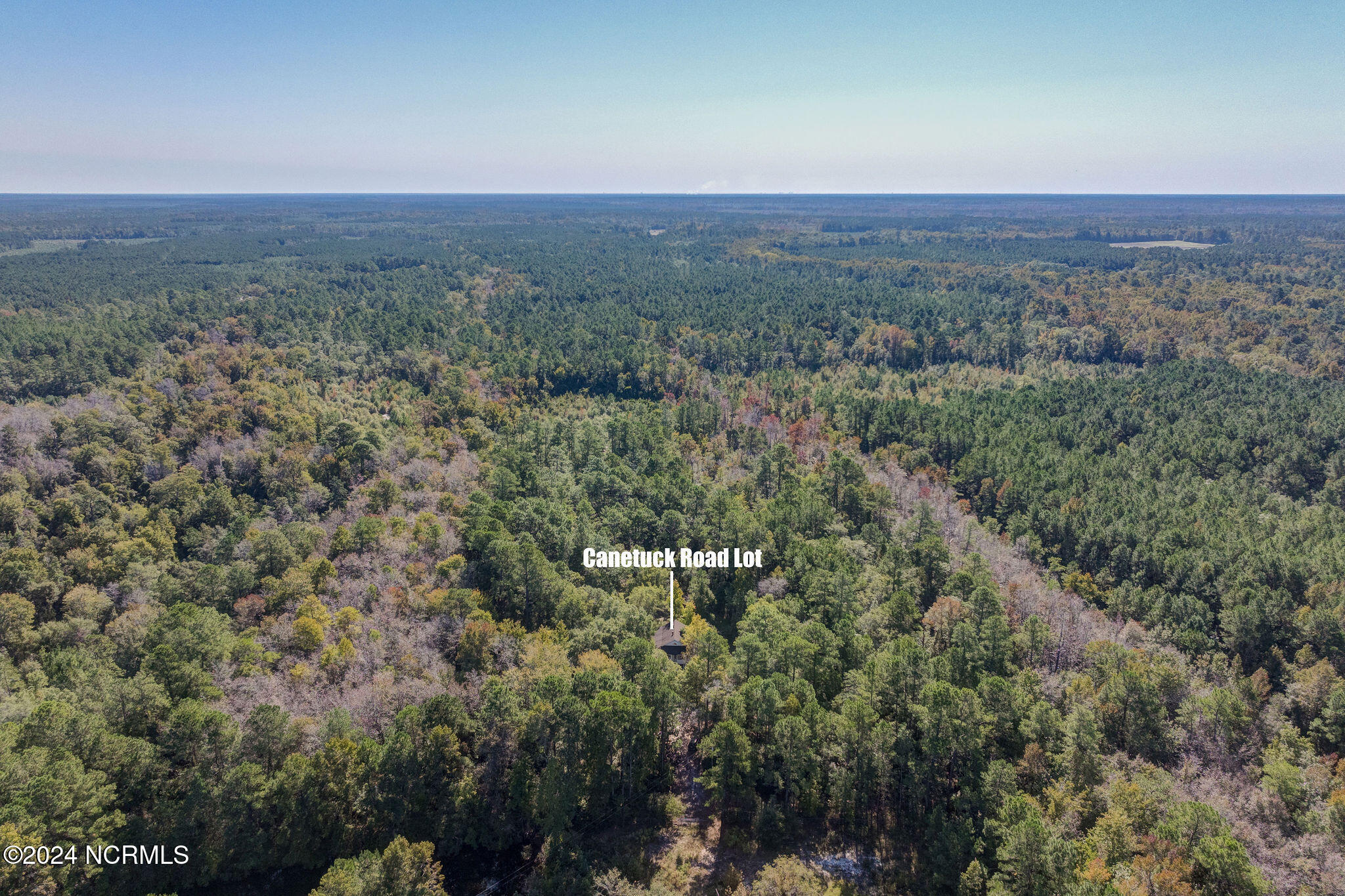 6715 Canetuck Road Property Photo 16