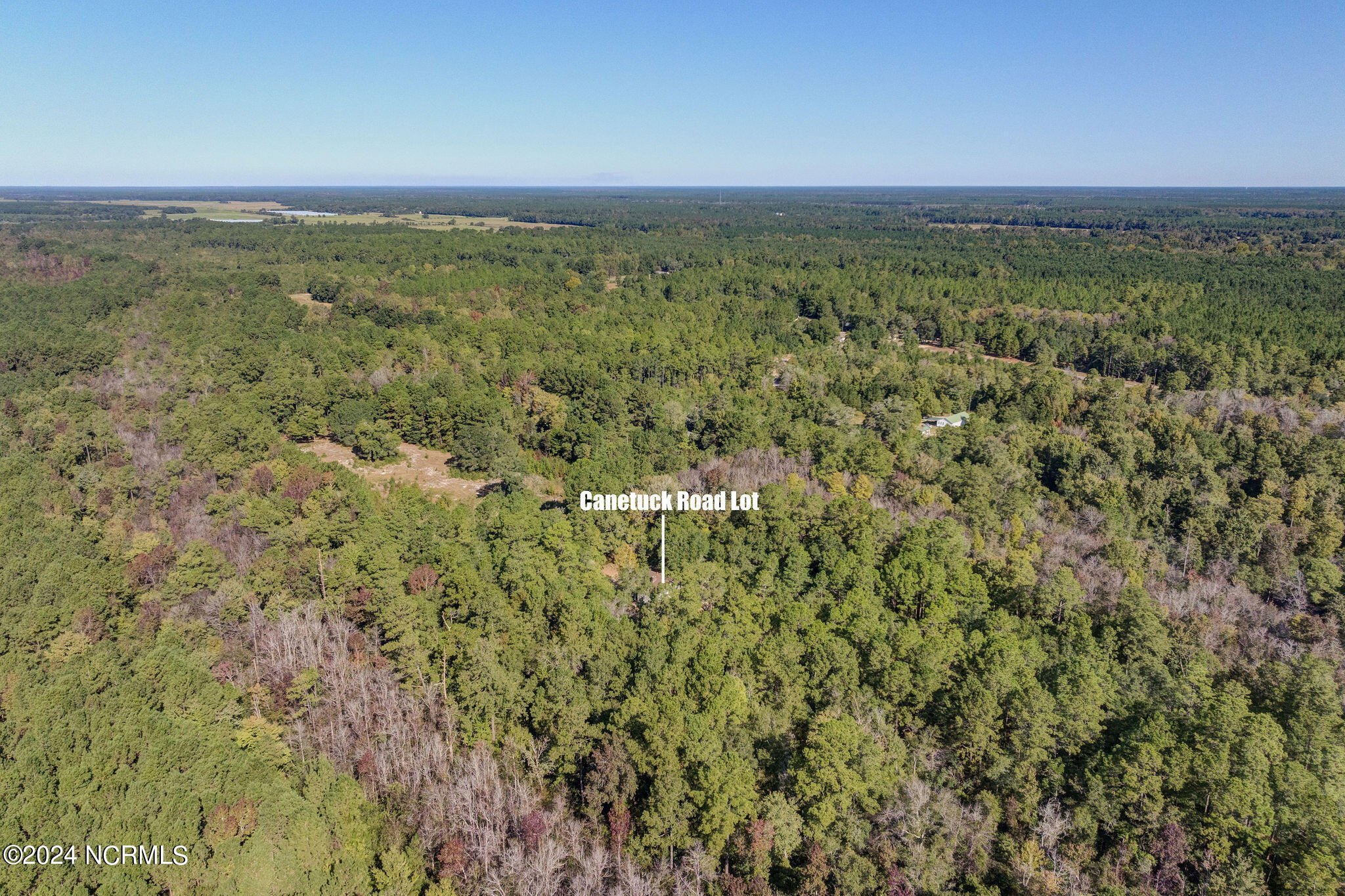6715 Canetuck Road Property Photo 17