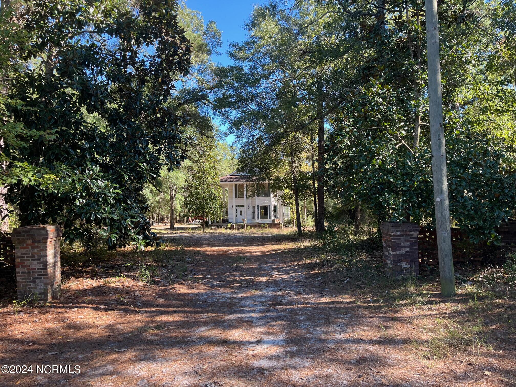 6715 Canetuck Road Property Photo 18