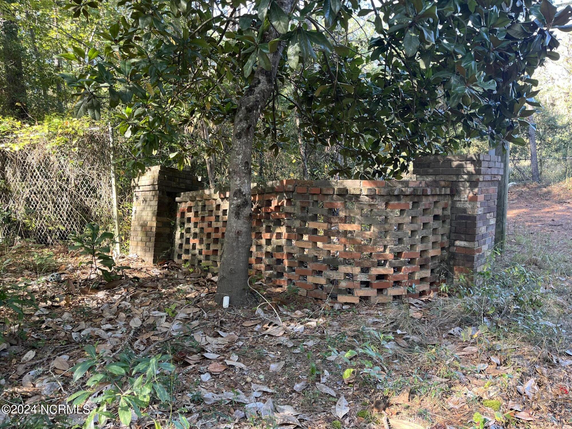6715 Canetuck Road Property Photo 20
