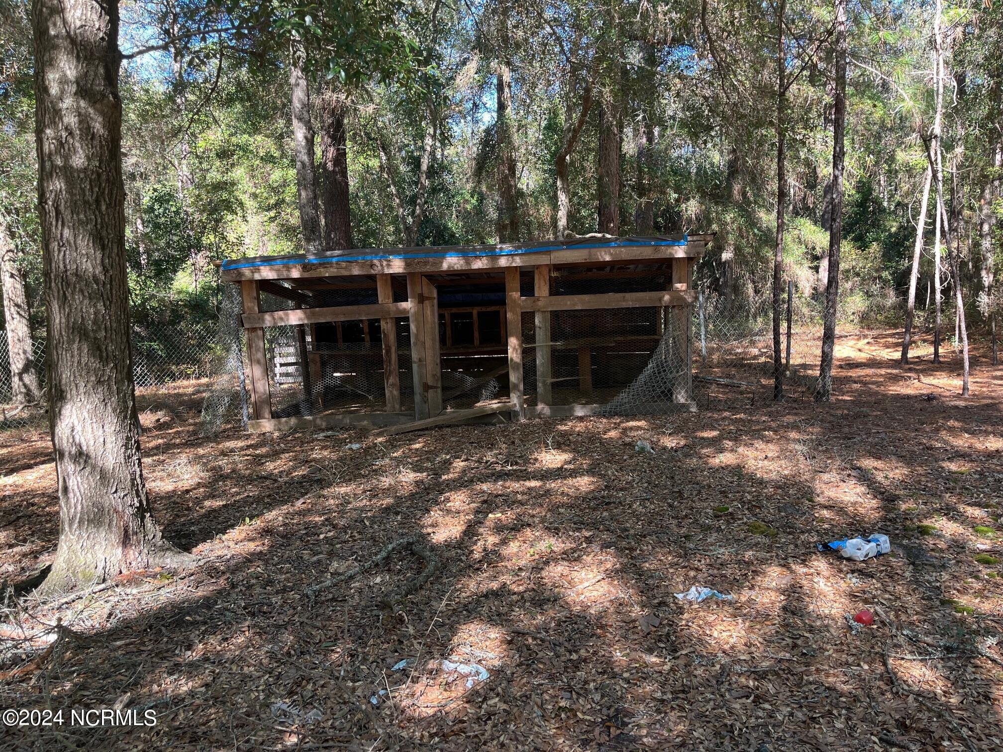 6715 Canetuck Road Property Photo 22