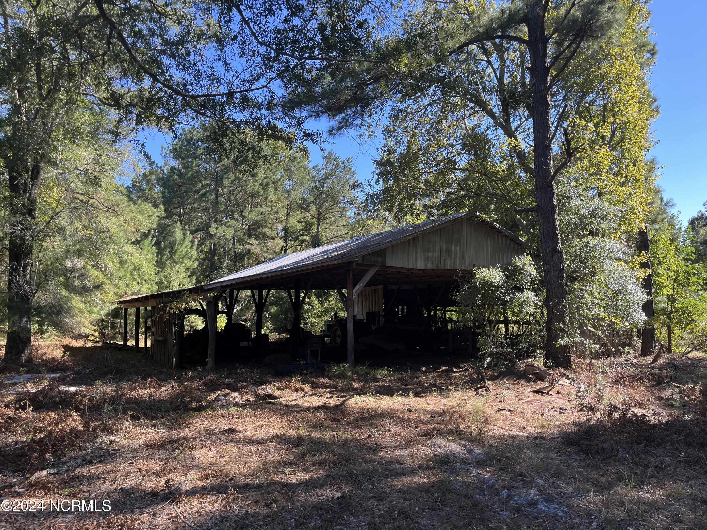 6715 Canetuck Road Property Photo 23