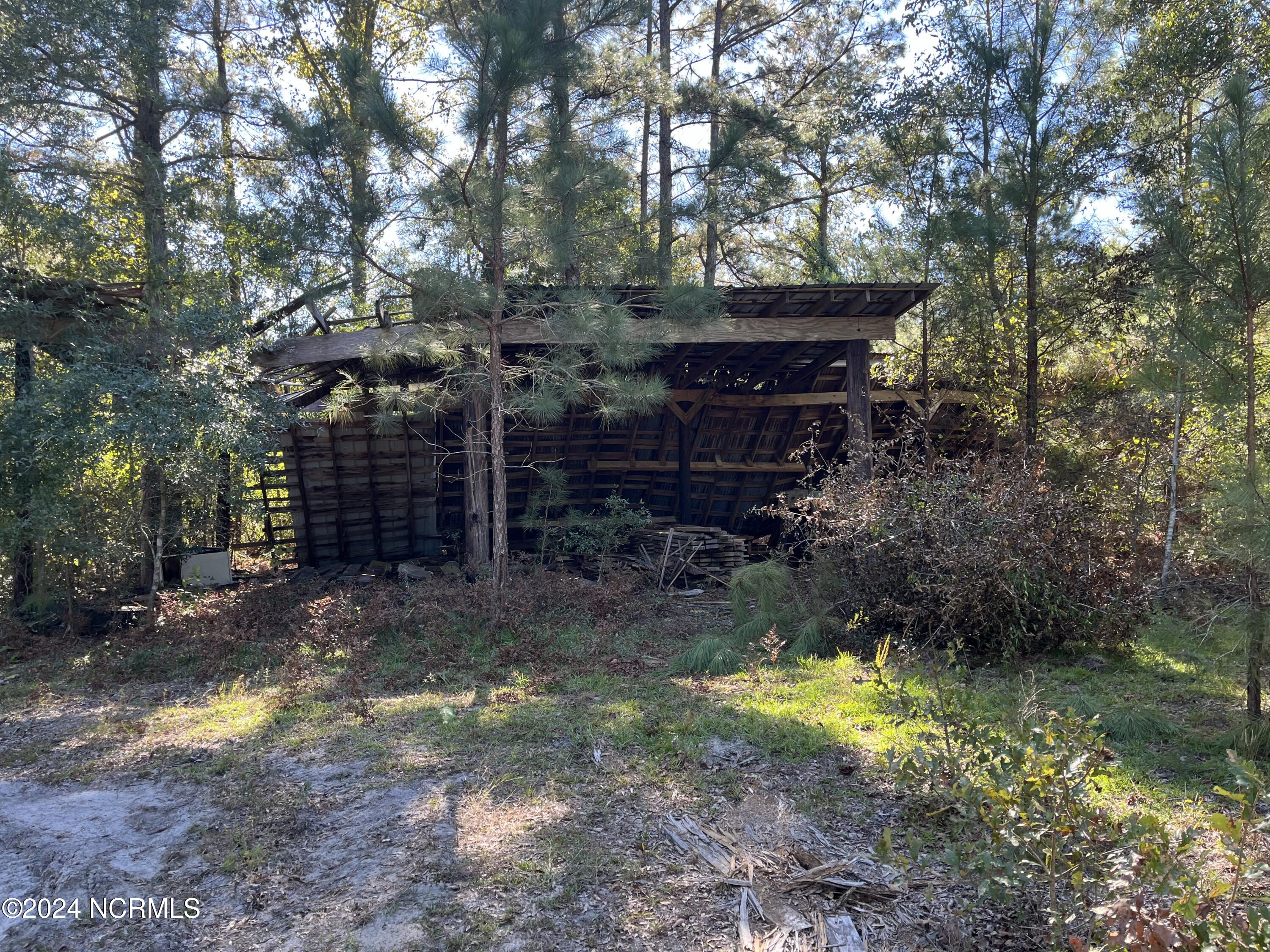 6715 Canetuck Road Property Photo 24