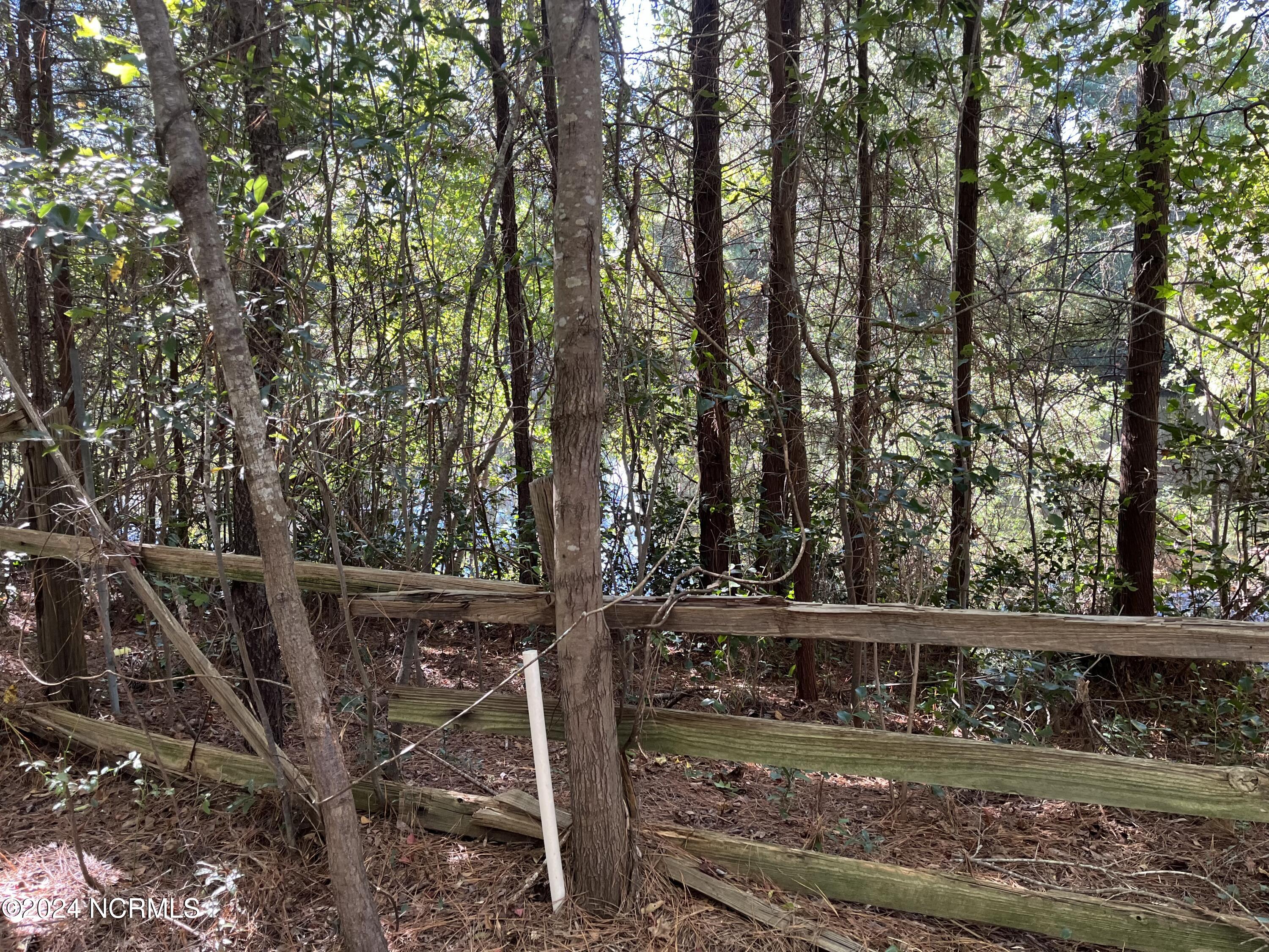 6715 Canetuck Road Property Photo 25