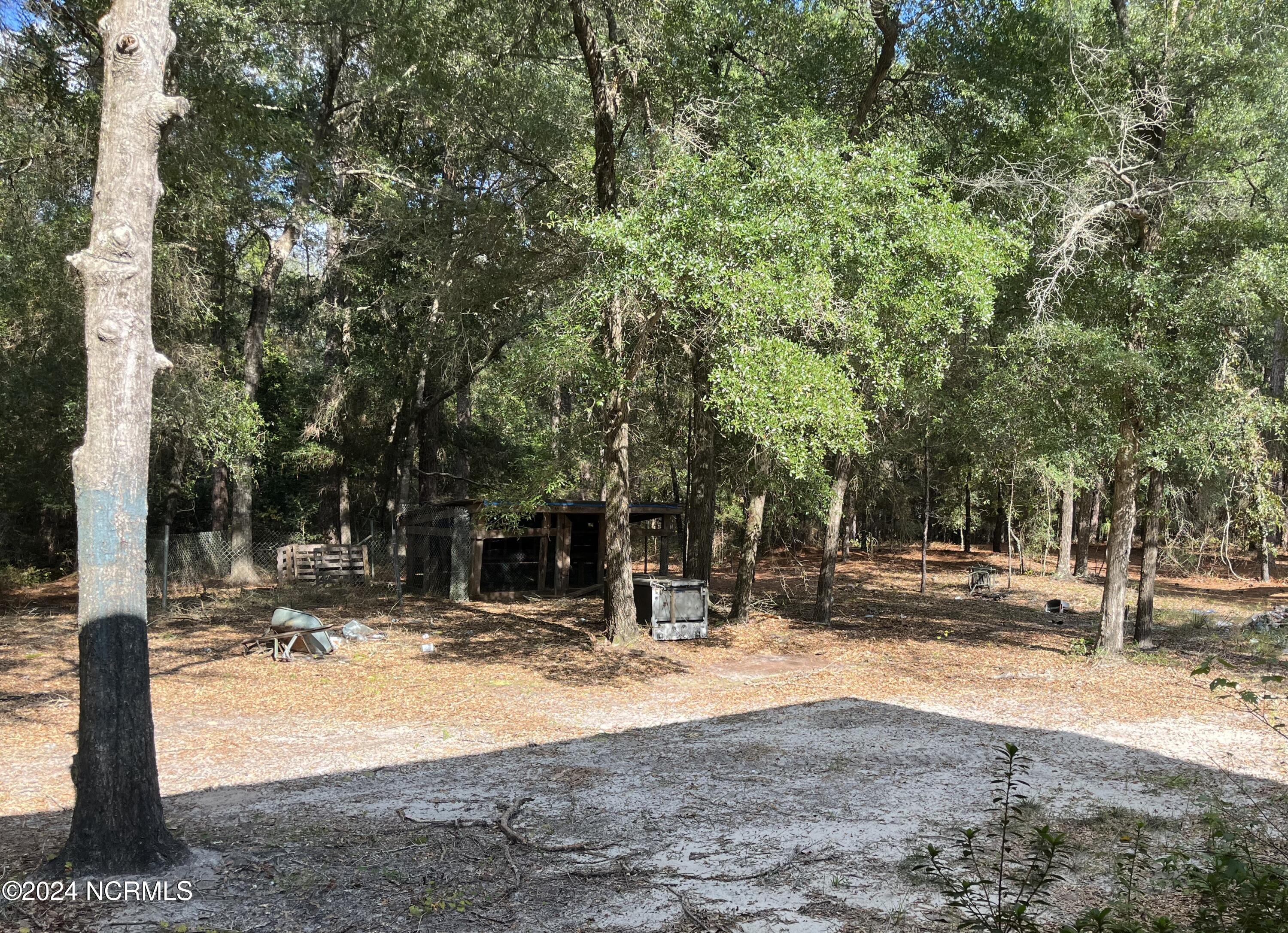 6715 Canetuck Road Property Photo 26