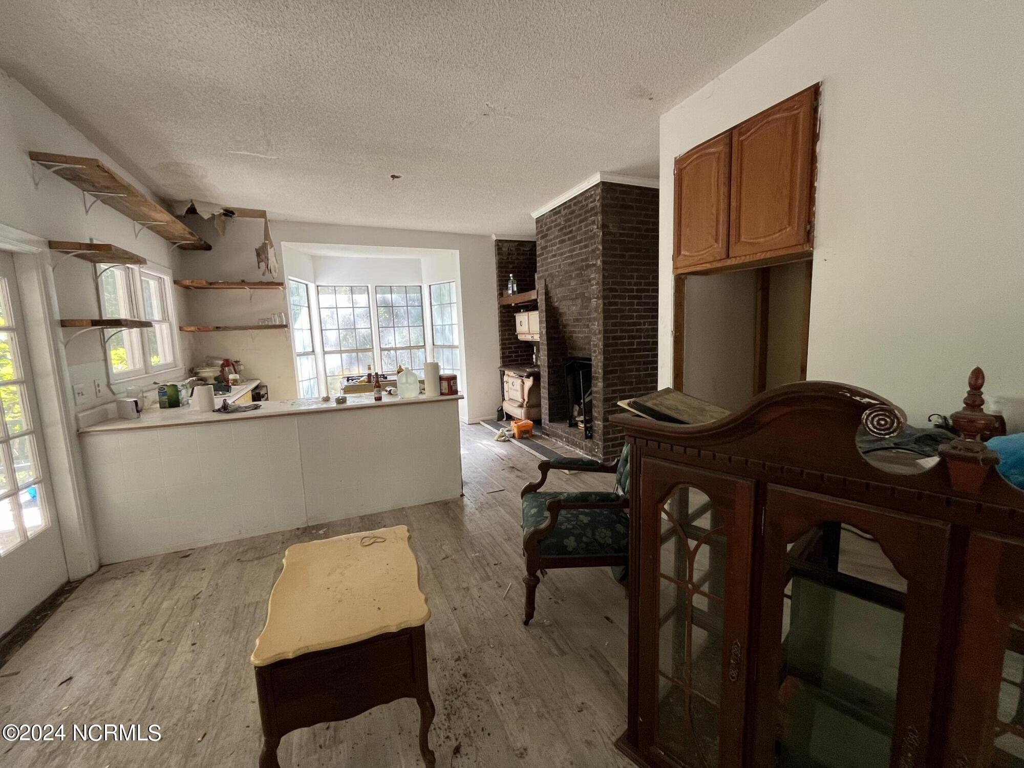6715 Canetuck Road Property Photo 29