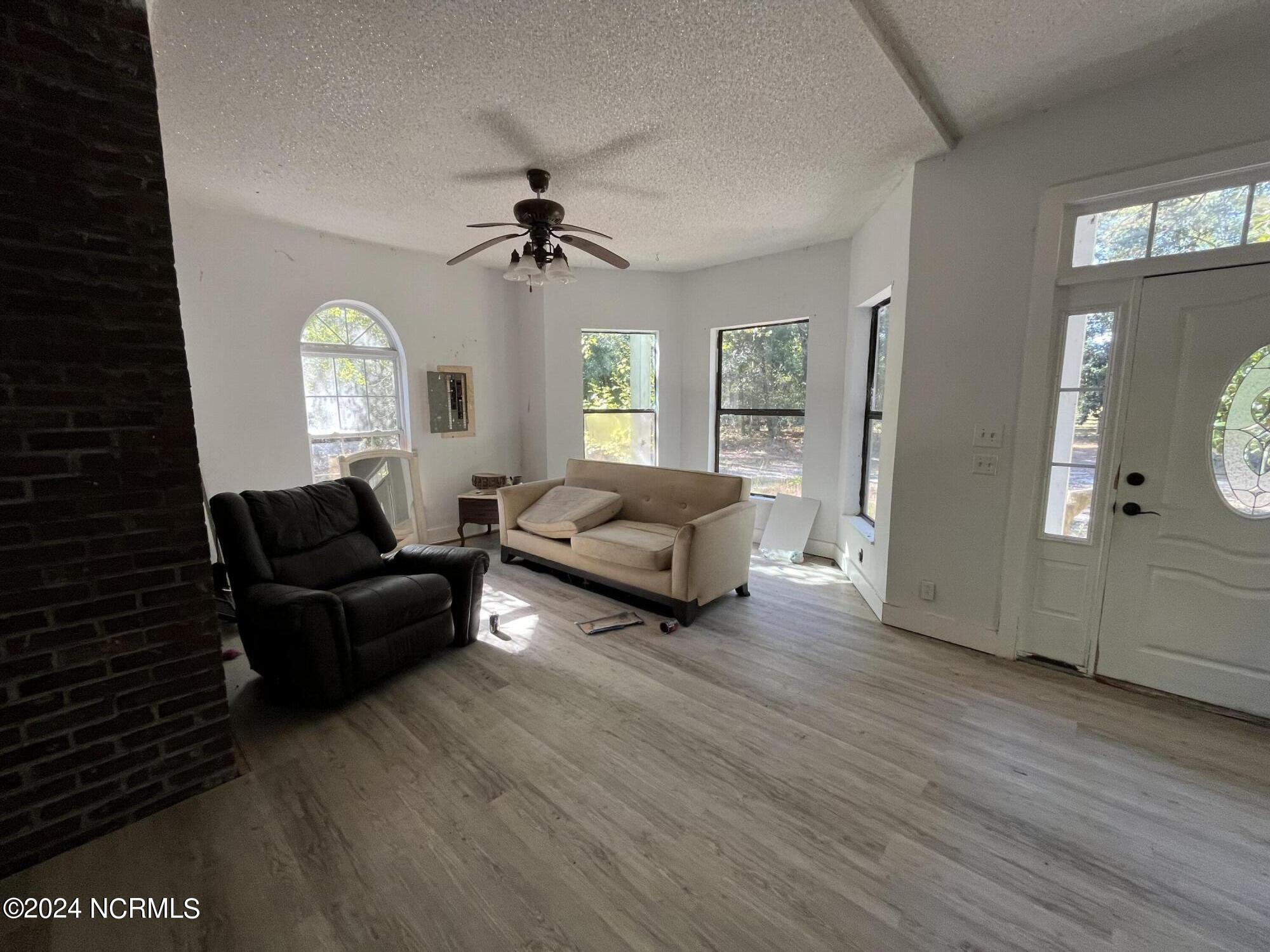 6715 Canetuck Road Property Photo 33