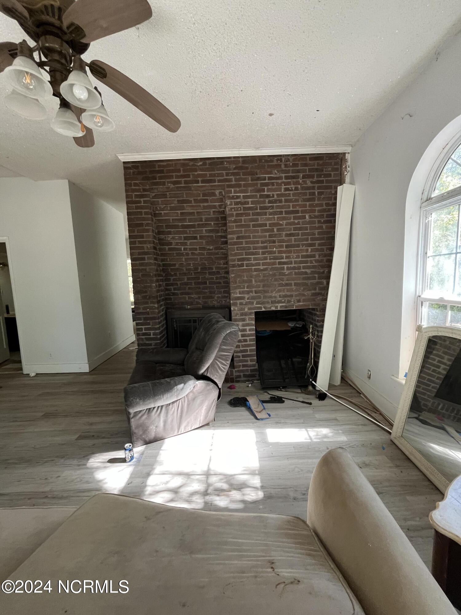 6715 Canetuck Road Property Photo 35