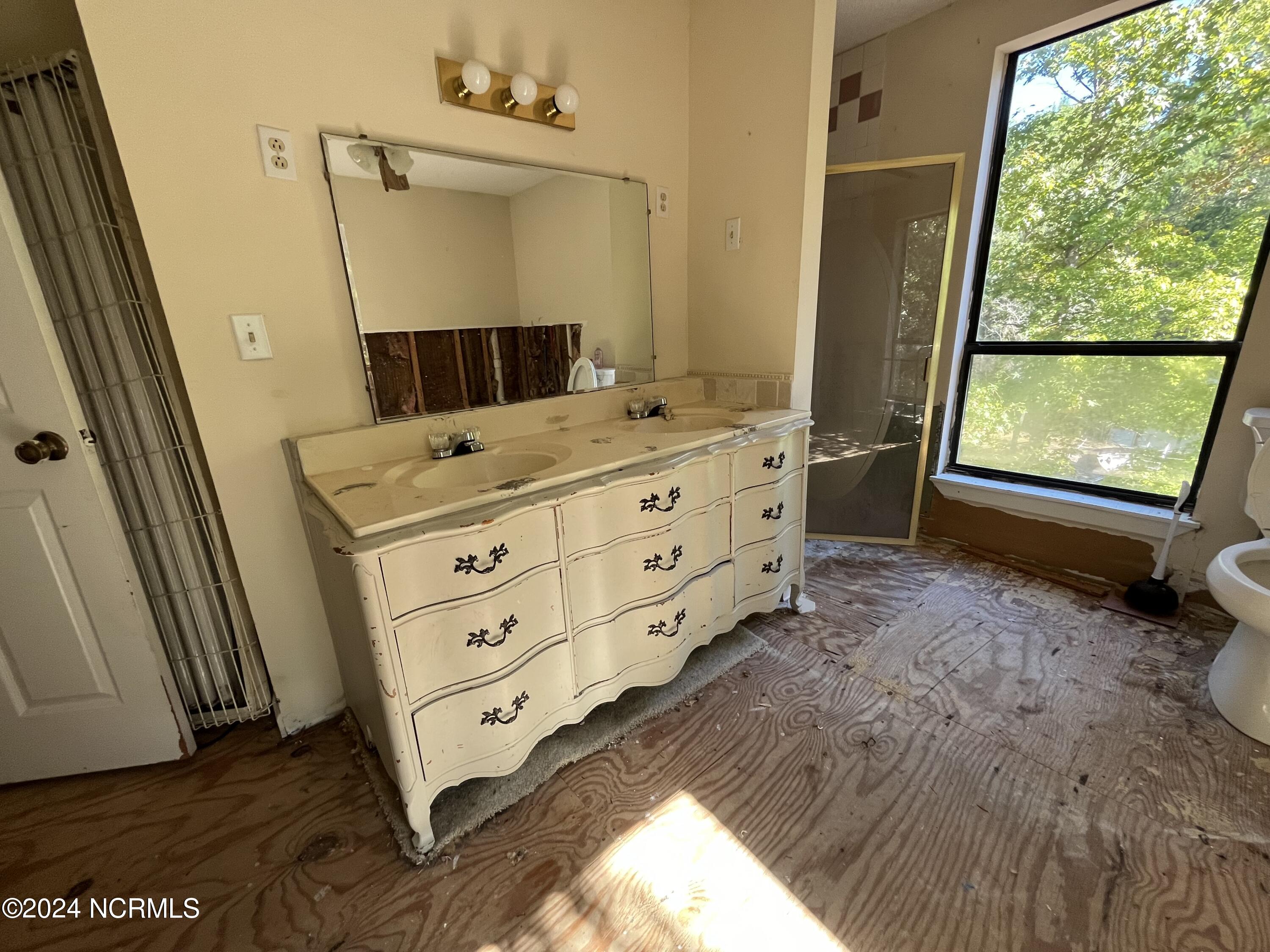 6715 Canetuck Road Property Photo 42
